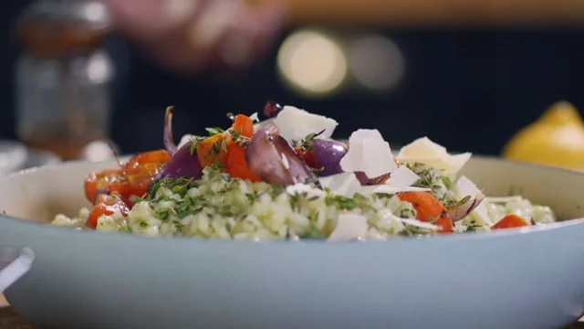 Lurpak - Mini Blocks