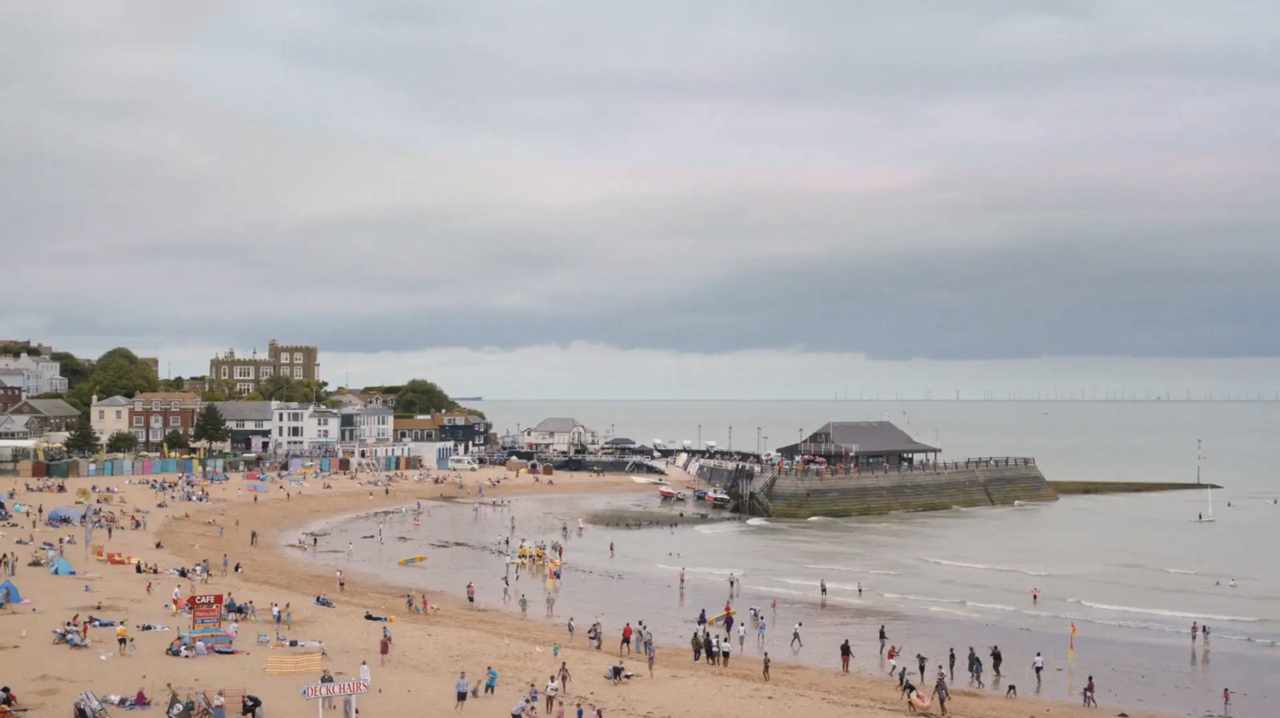 Screen Shot 2019-08-28 at 11.04.22.png