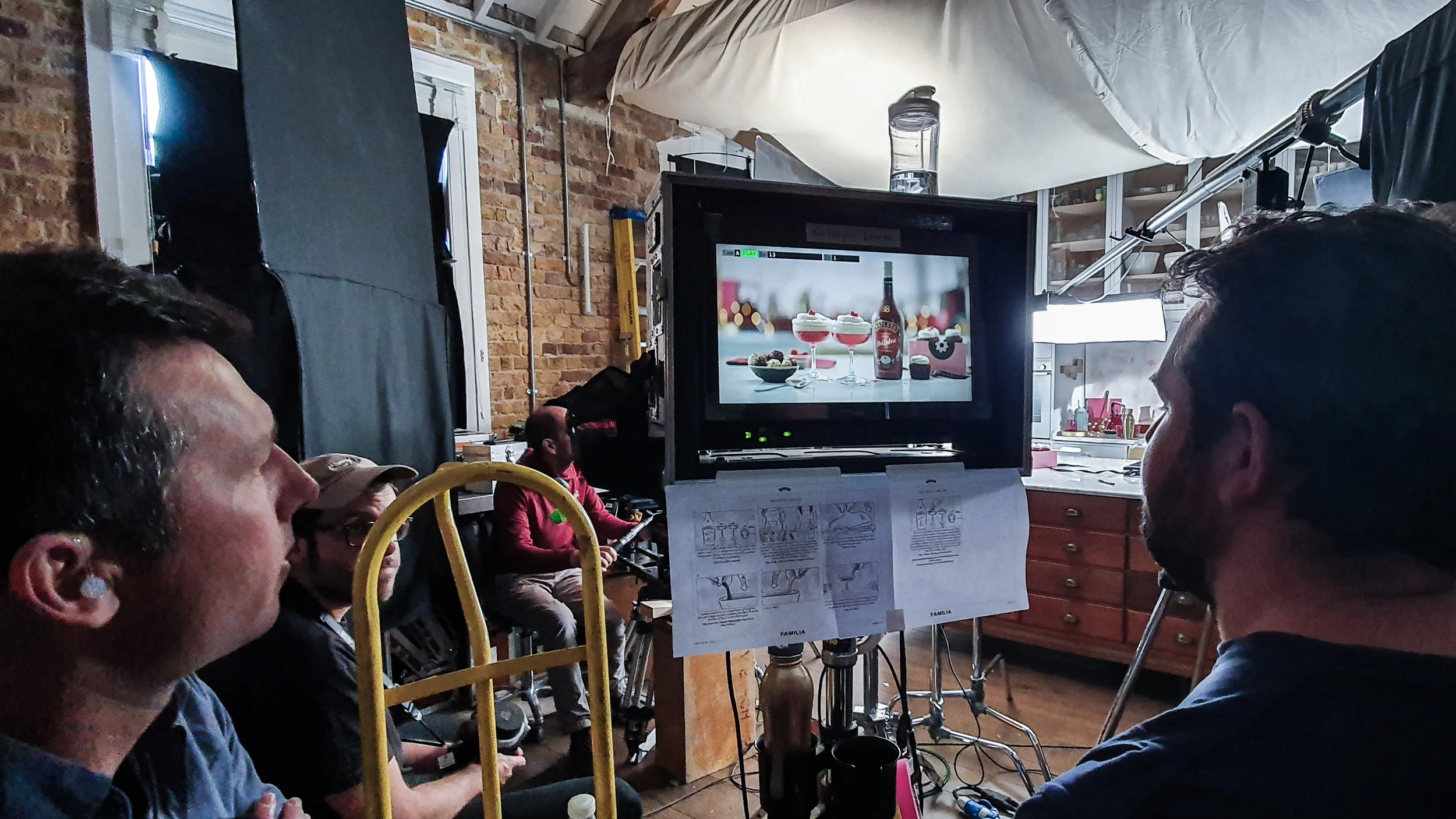20190920_094347.jpg