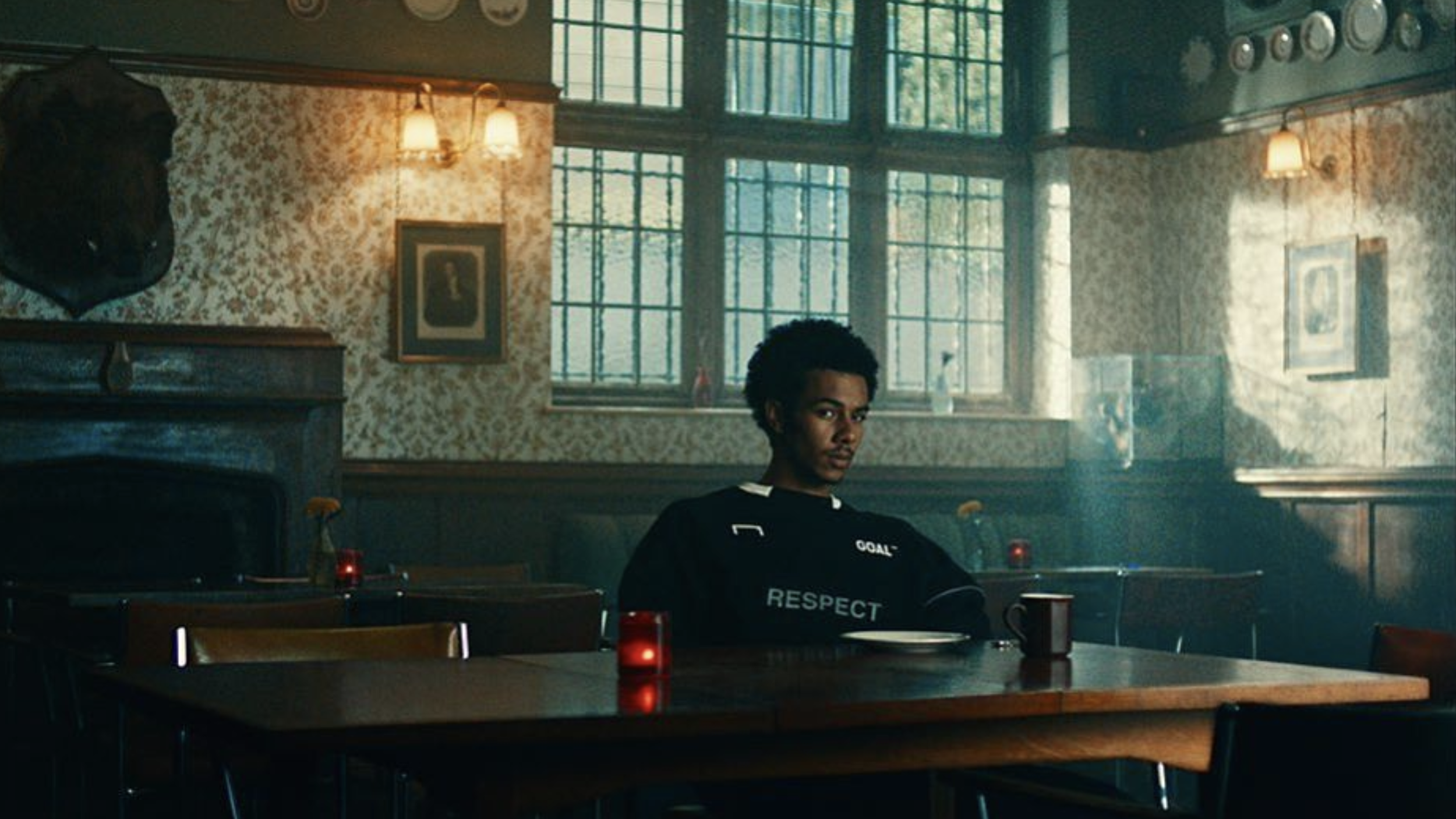 Screen Shot 2019-11-10 at 18.23.49.png