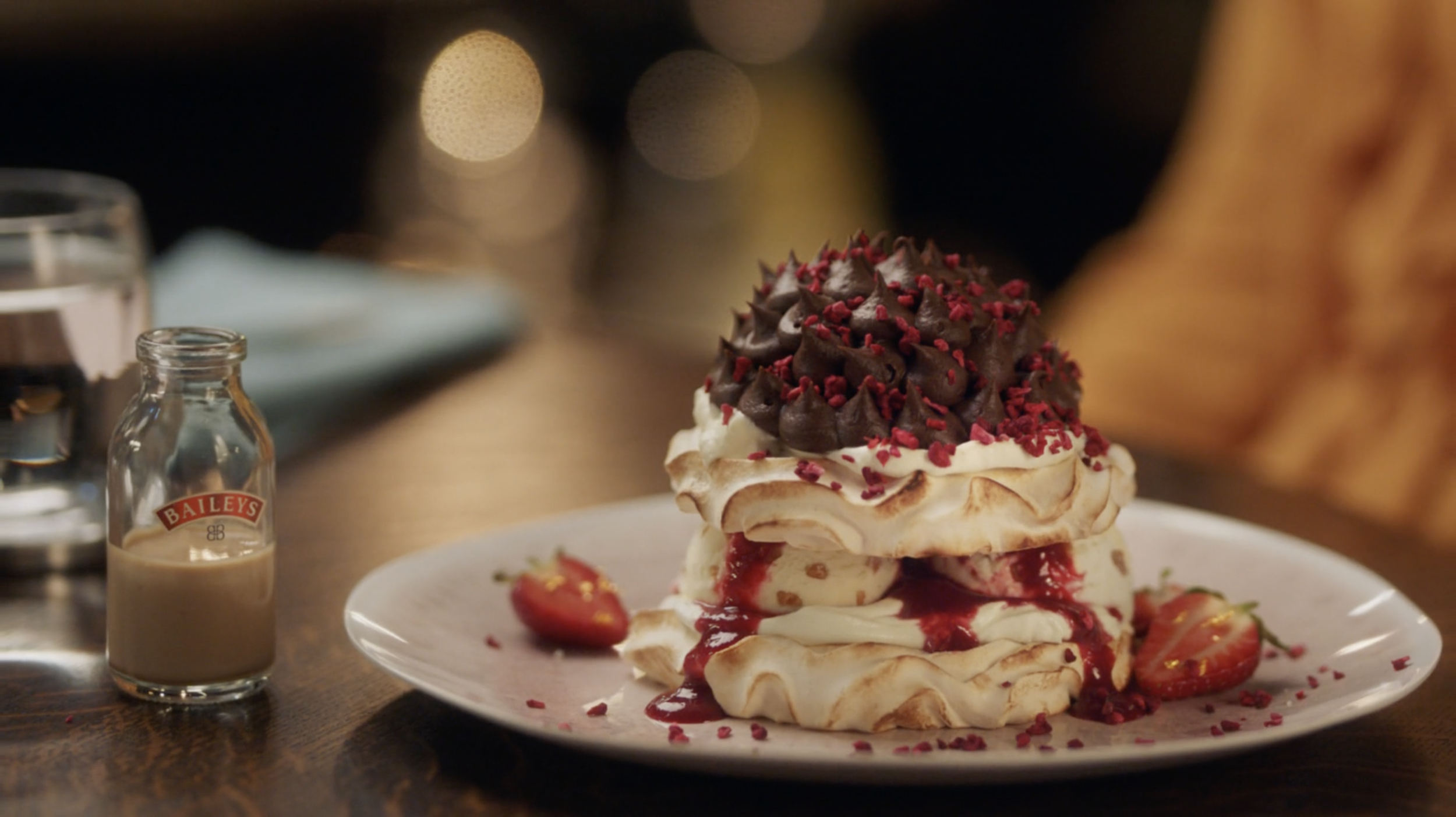 Screen Shot 2020-05-05 at 12.56.21.png