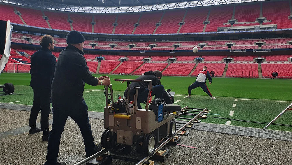 Screen Shot 2020-05-05 at 12.20.14.jpg