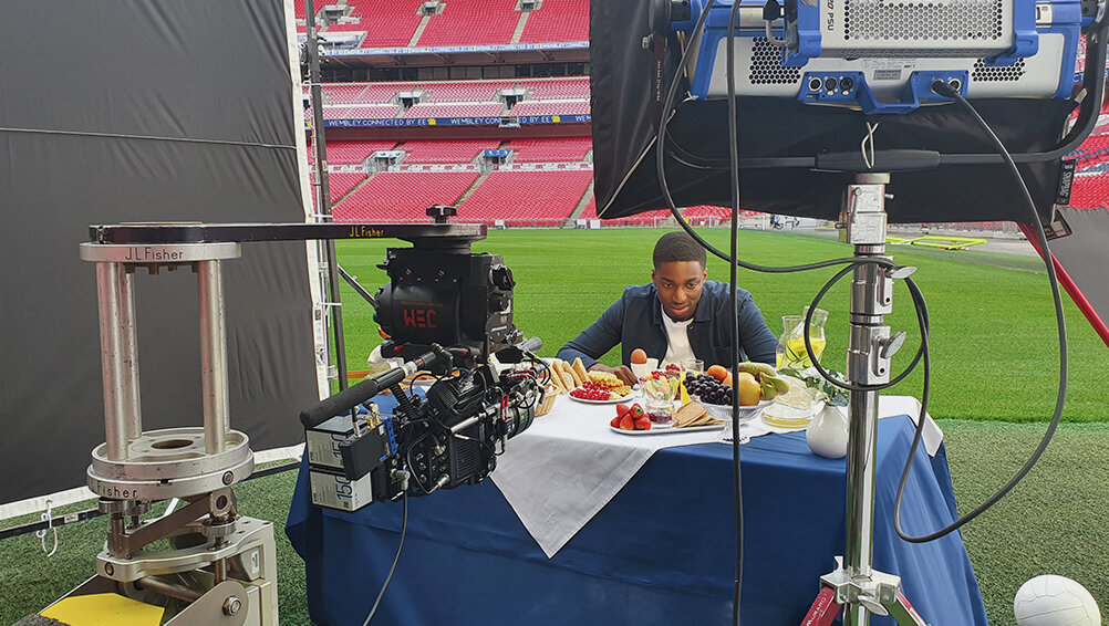 Screen Shot 2020-05-05 at 12.20.15.jpg