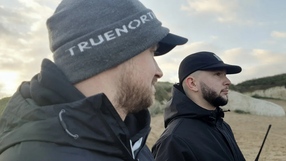 Screen Shot 2020-05-05 at 12.20.13.jpg