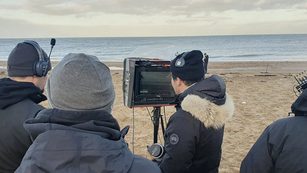 Screen Shot 2020-05-05 at 12.20.14.jpg