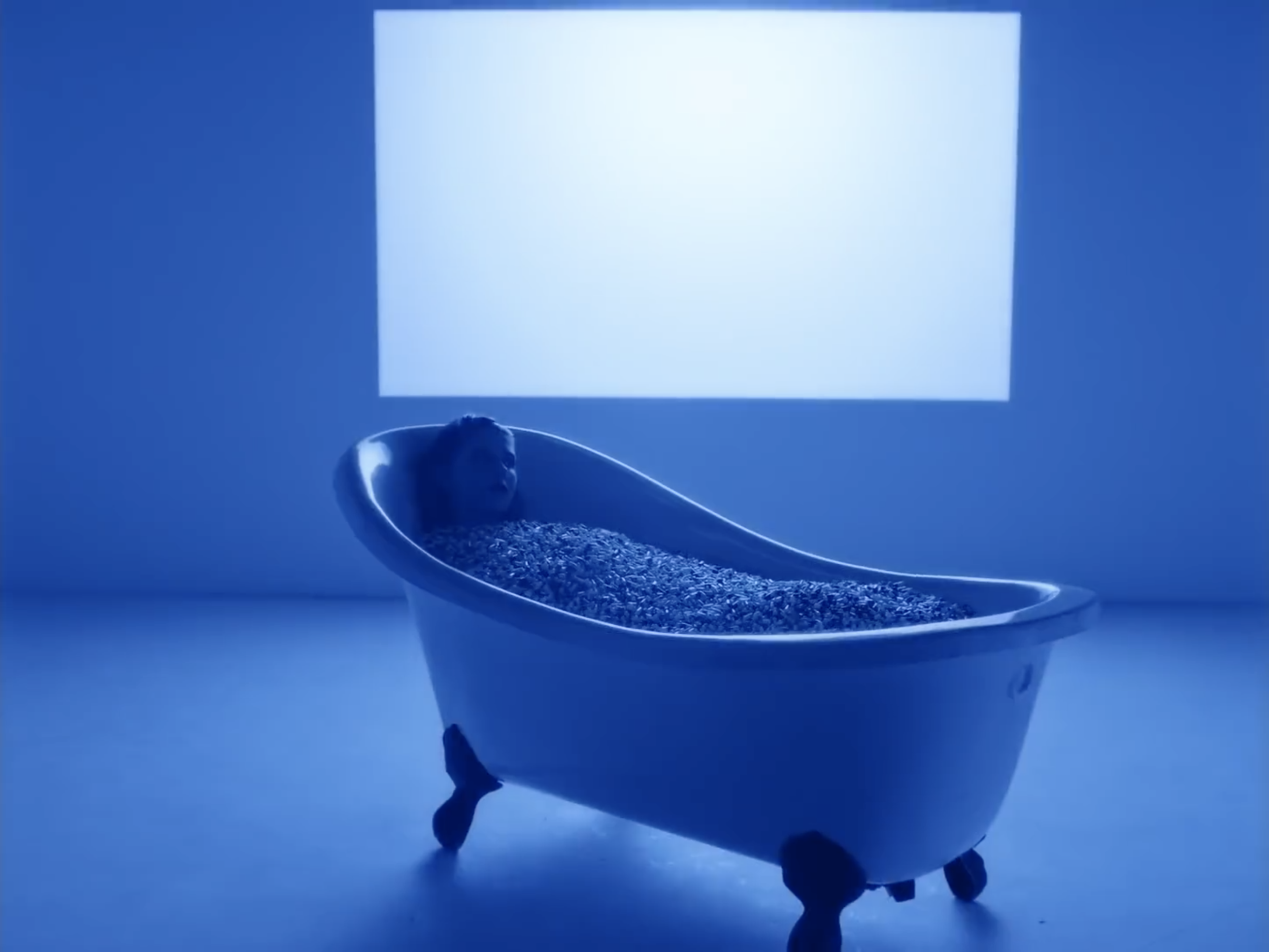 Screen Shot 2020-09-06 at 16.48.34.png