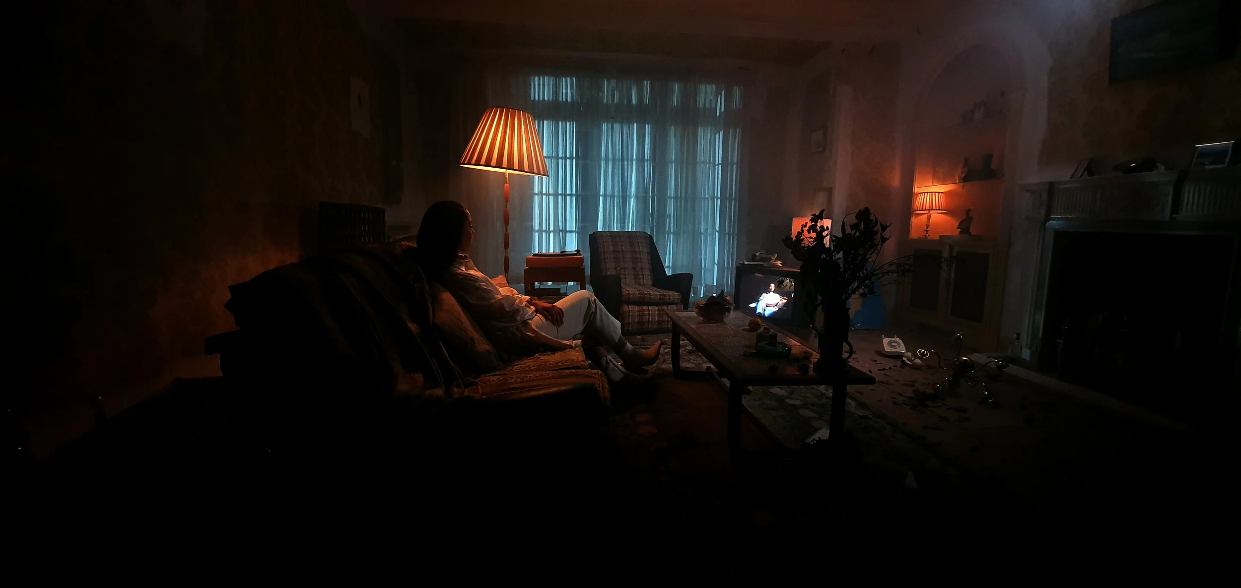 20191220_181333 copy.jpg