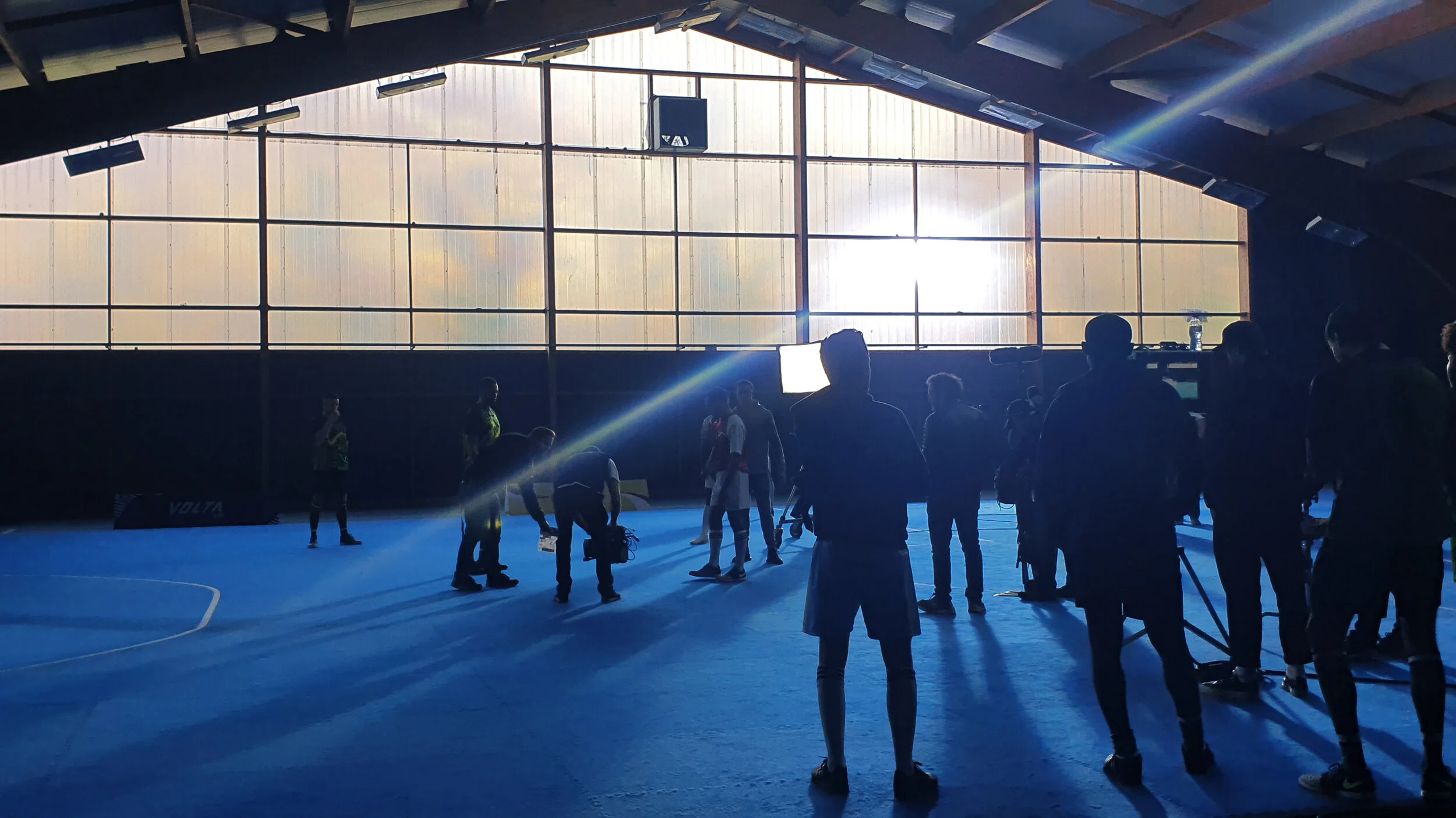 20200318_143726 copy.jpg