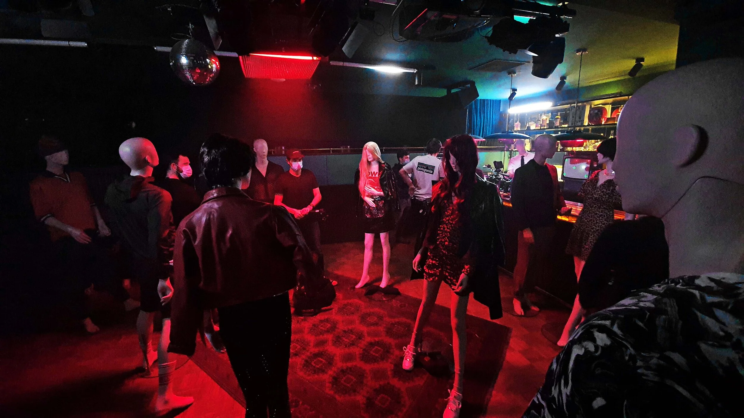 20210205_161018 copy.jpg