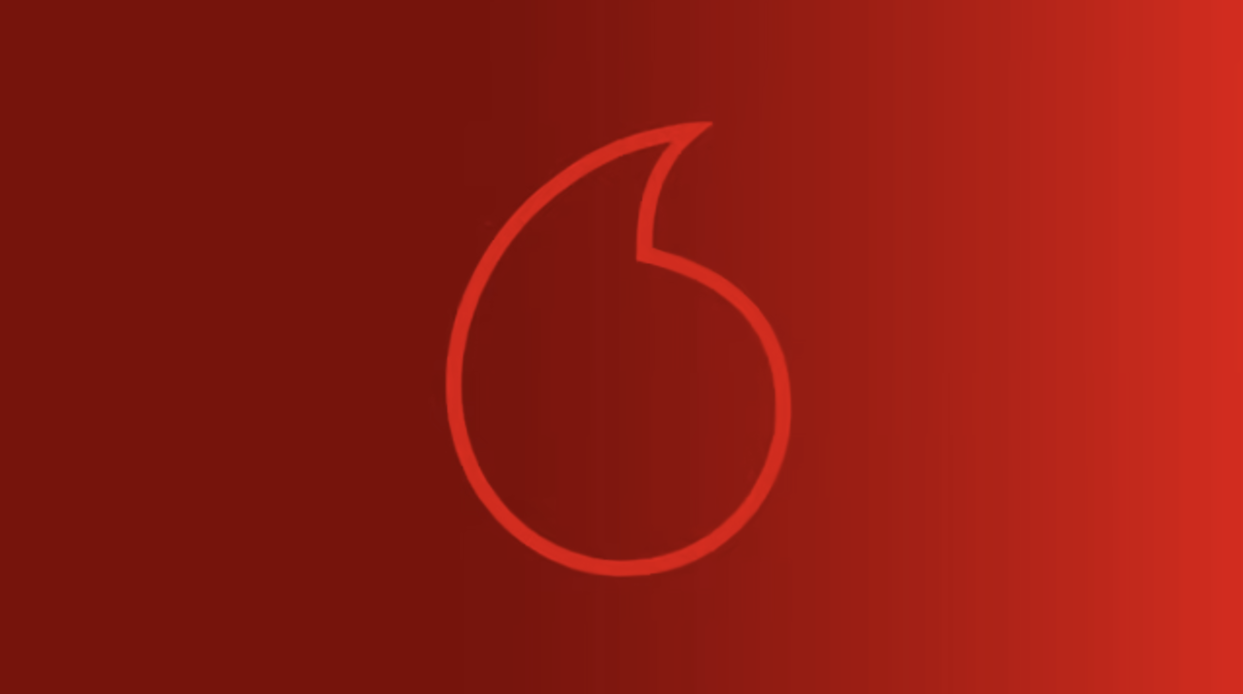 Vodafone & 5G