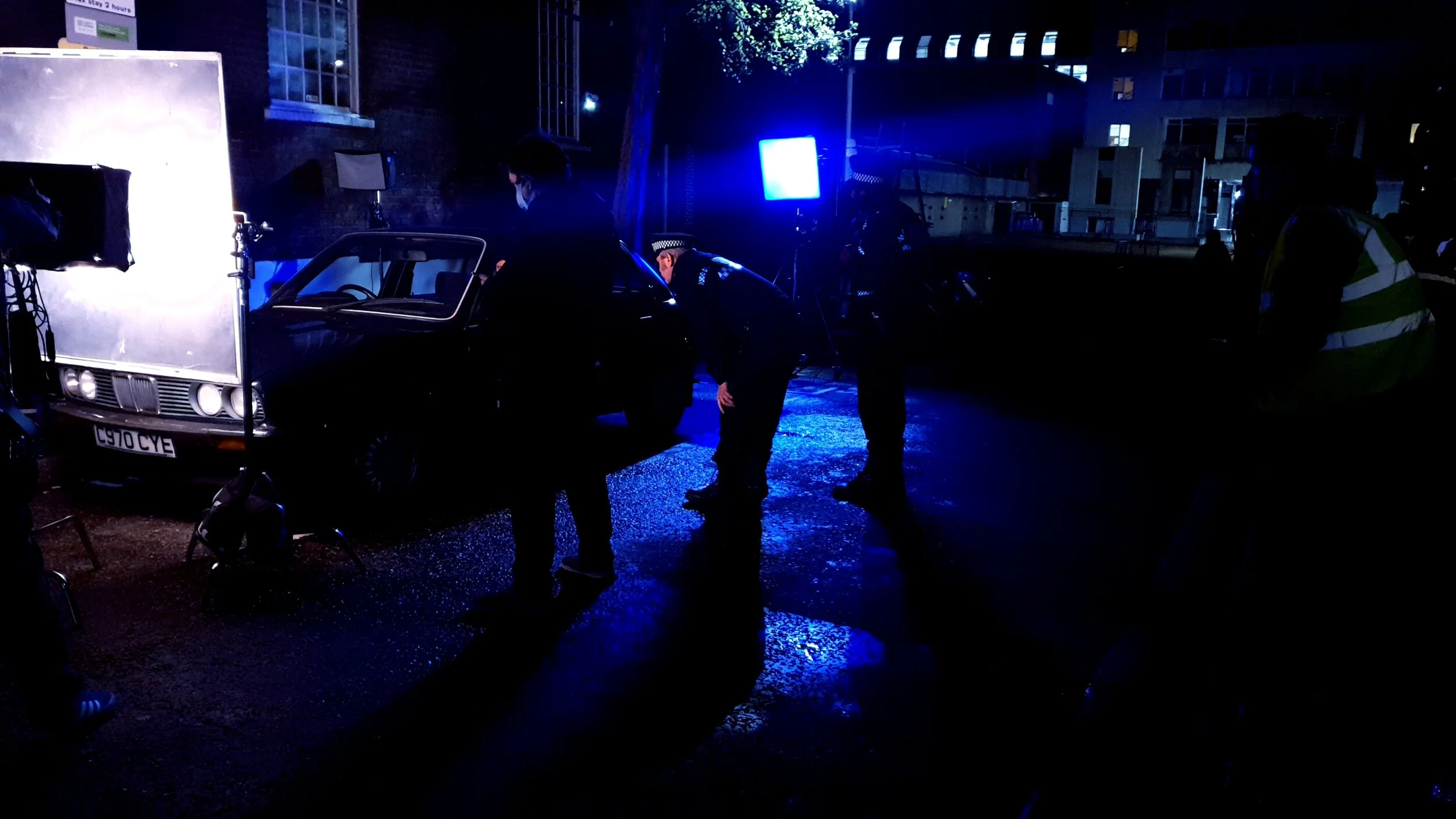 20201009_201219.jpg