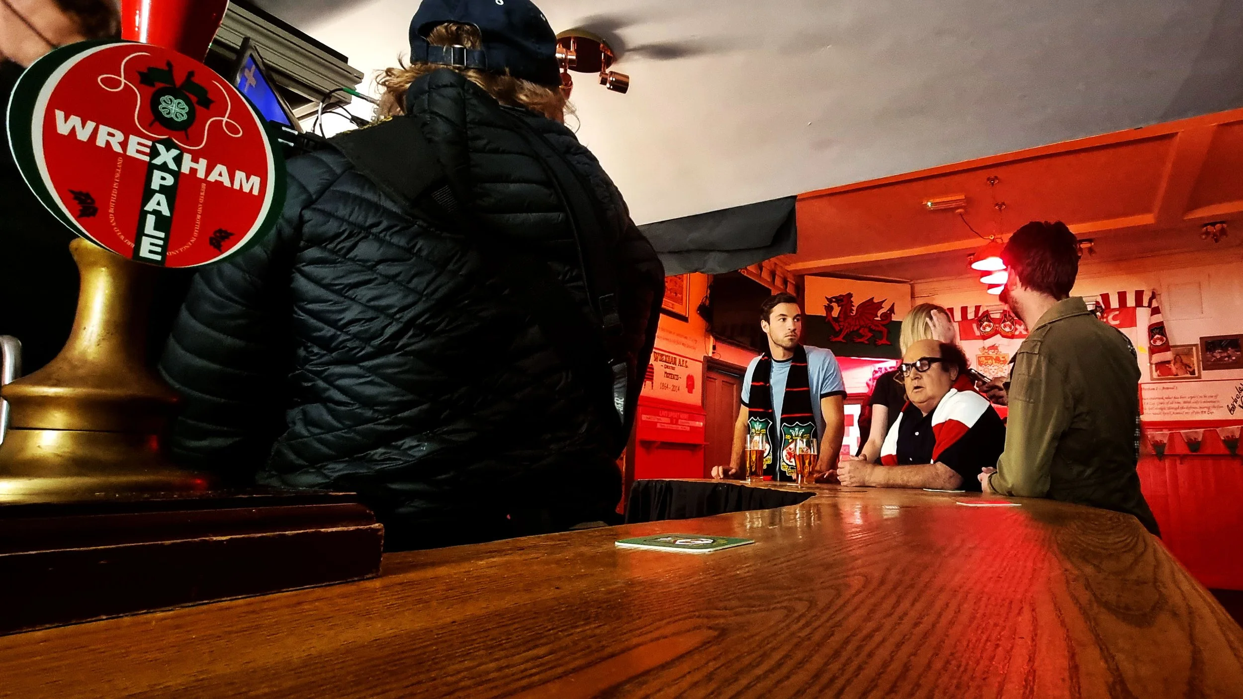 20211028_184822.jpg