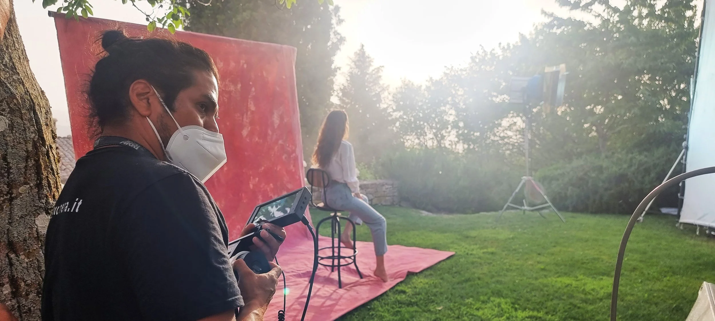 20210623_1955361.jpg