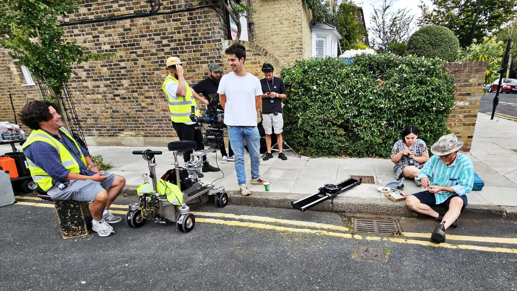 WhatsApp Image 2023-09-07 at 19.13.51.jpg