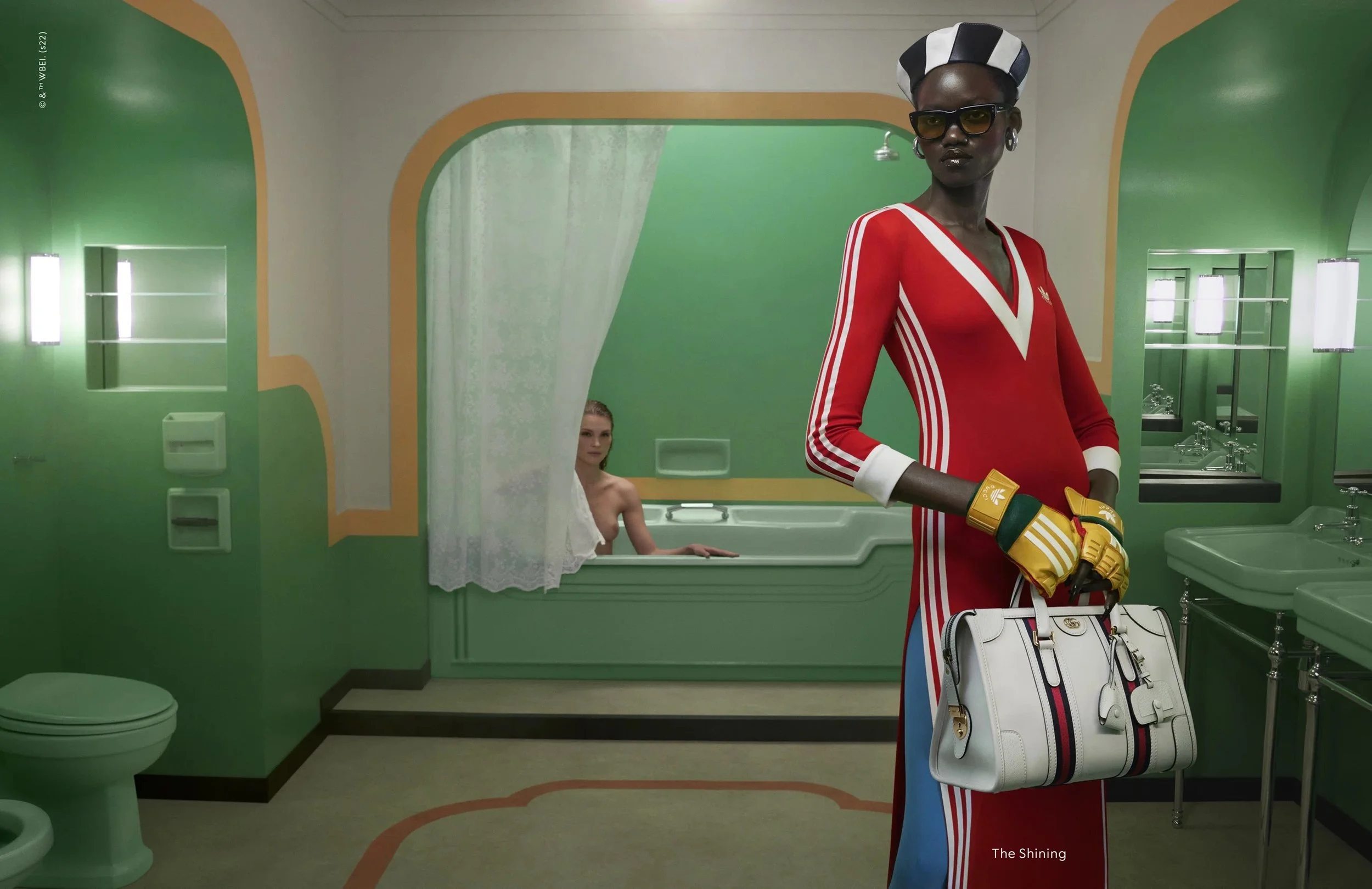 gucci-exquisite-fashion-film-itsnicethat-07.jpeg