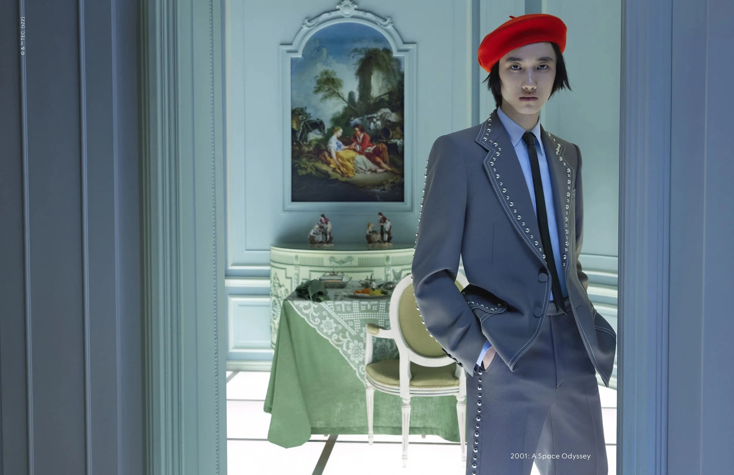 gucci-exquisite-fashion-film-itsnicethat-05.jpeg