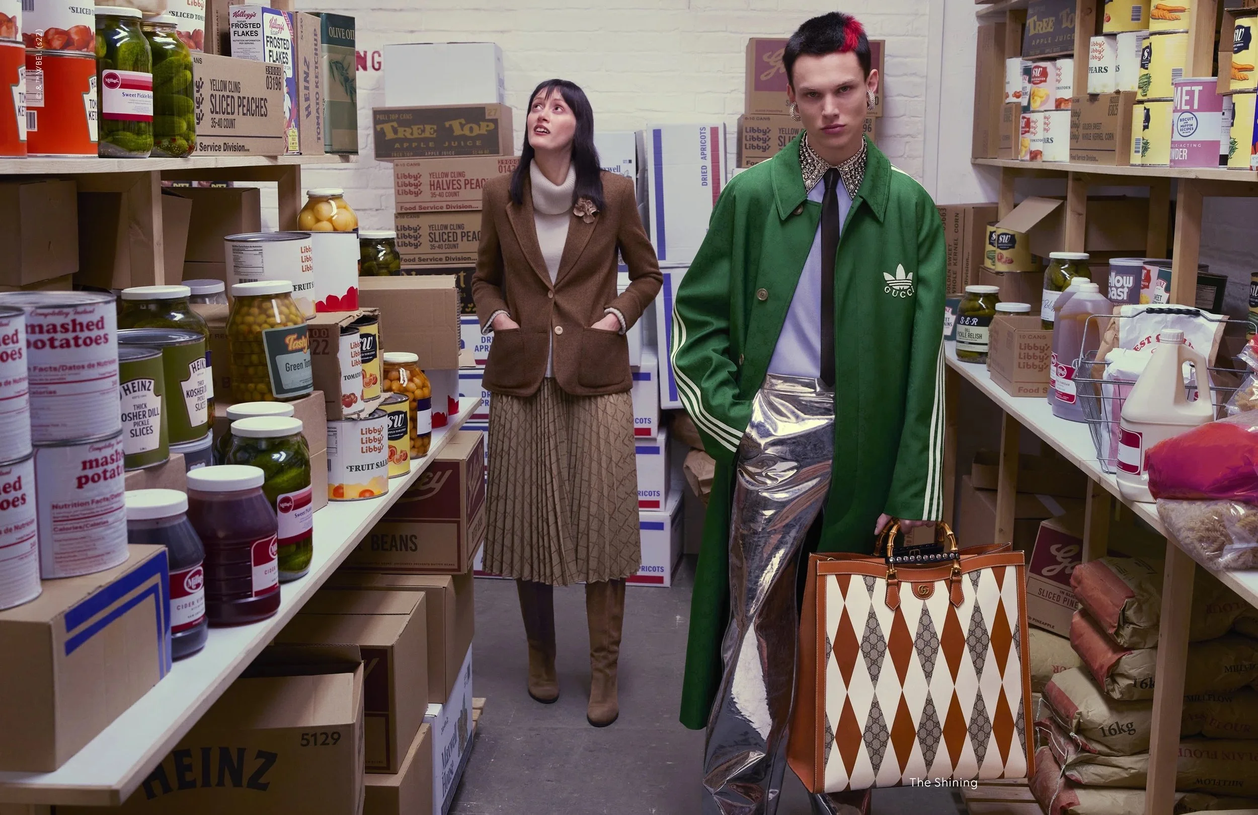 gucci-exquisite-fashion-film-itsnicethat-08.jpeg