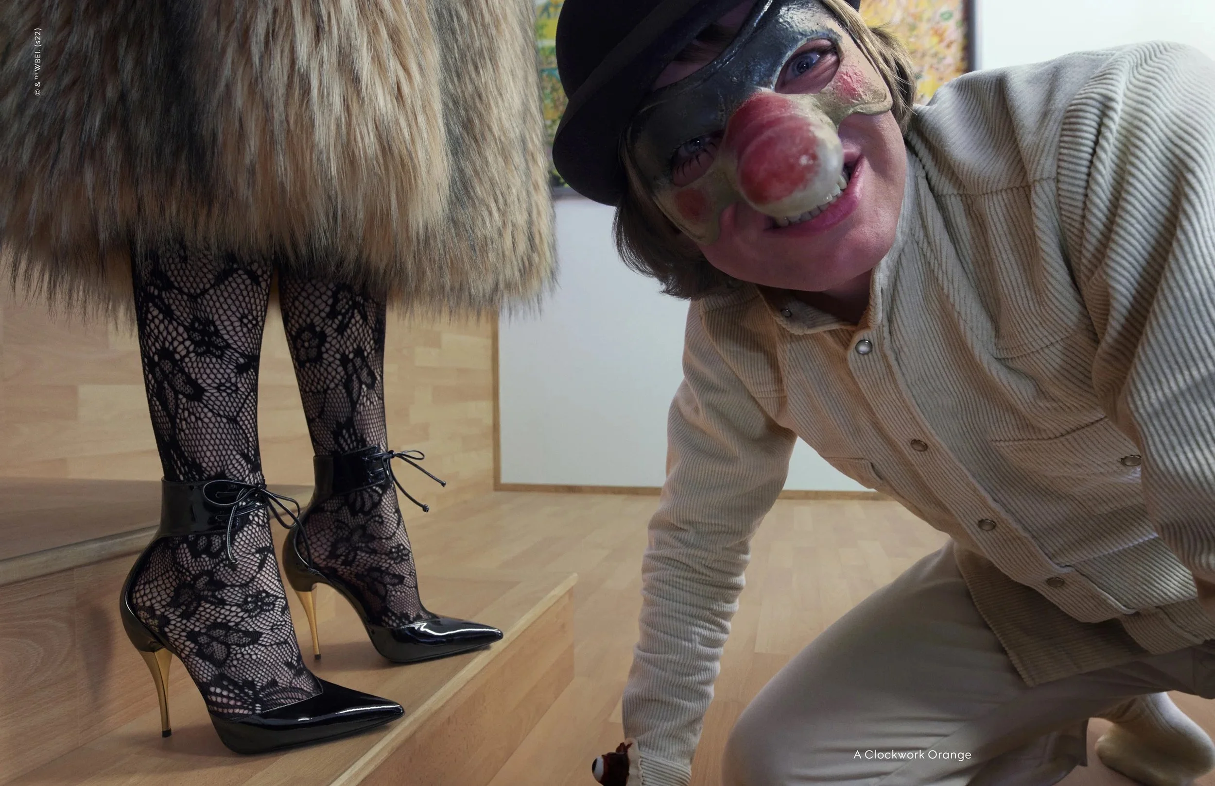 gucci-exquisite-fashion-film-itsnicethat-011.jpeg