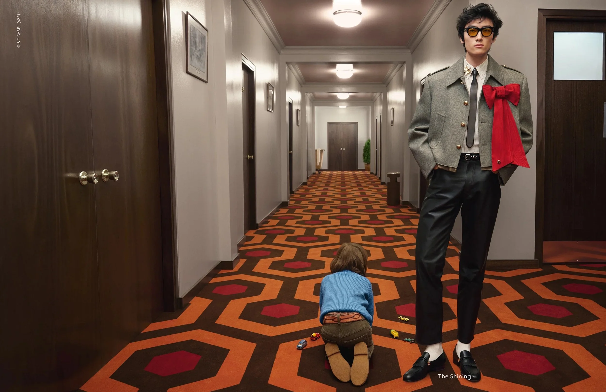 gucci-exquisite-fashion-film-itsnicethat-016.jpeg