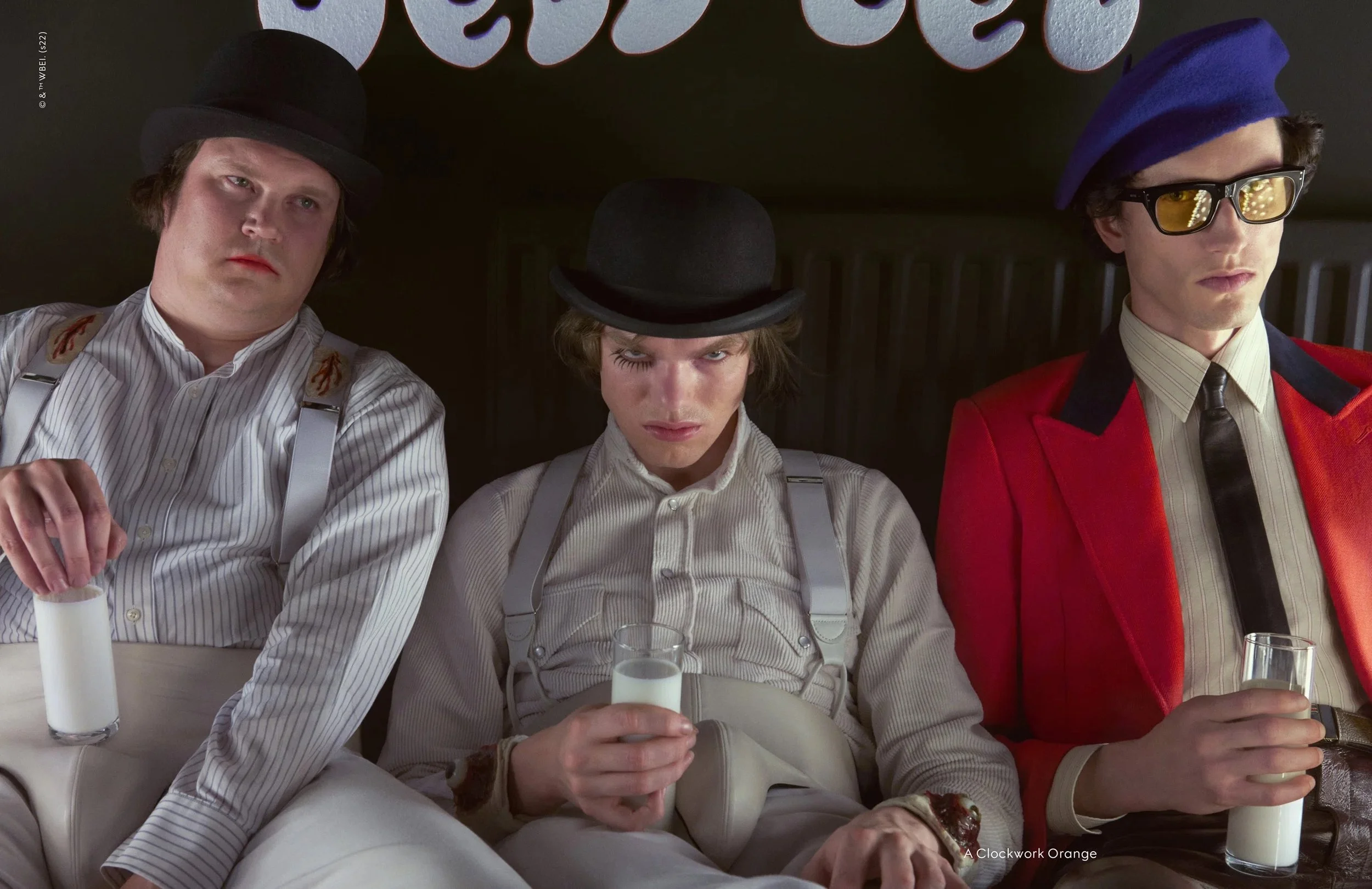 gucci-exquisite-fashion-film-itsnicethat-012.jpeg