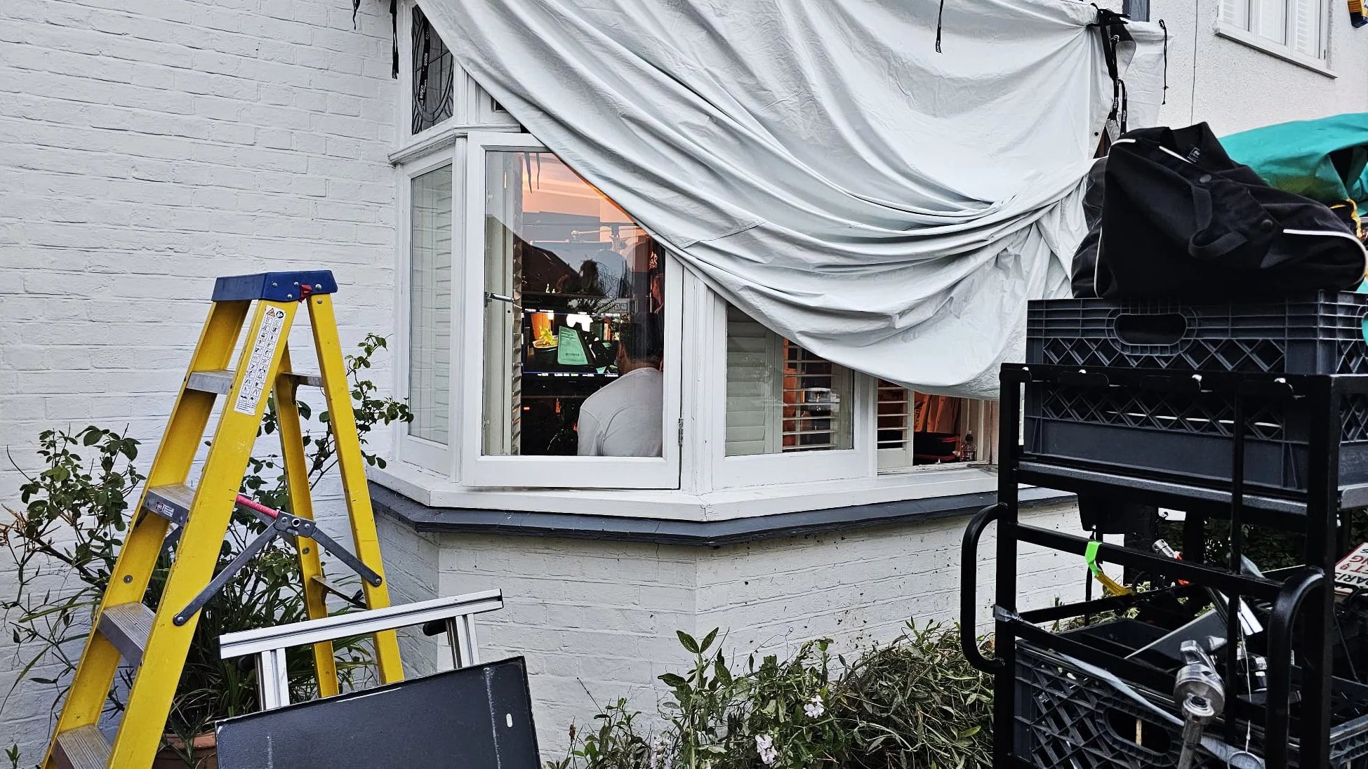 WhatsApp Image 2023-11-03 at 12.39.00 (5).jpg