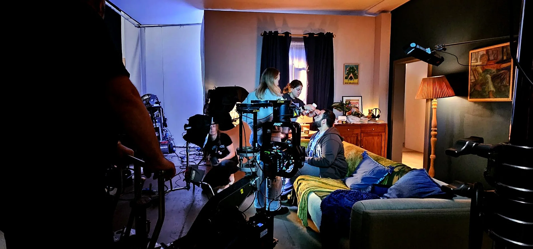 WhatsApp Image 2025-08-28 at 09.27.52 (1).jpeg