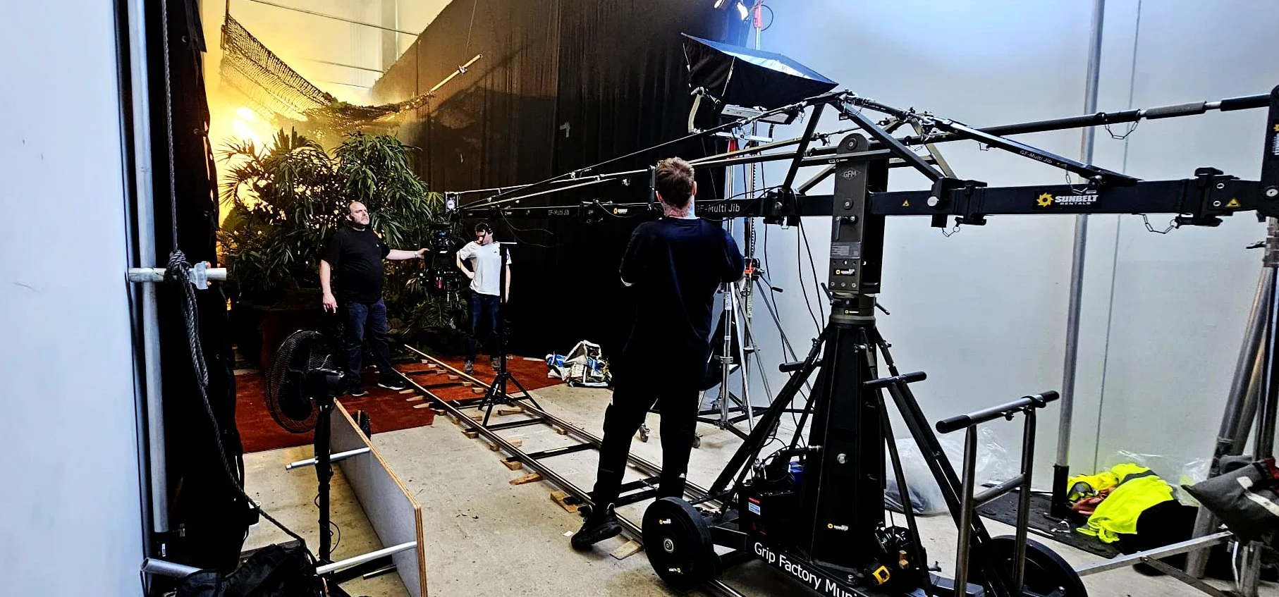 WhatsApp Image 2025-08-28 at 09.28.02 (5).jpeg