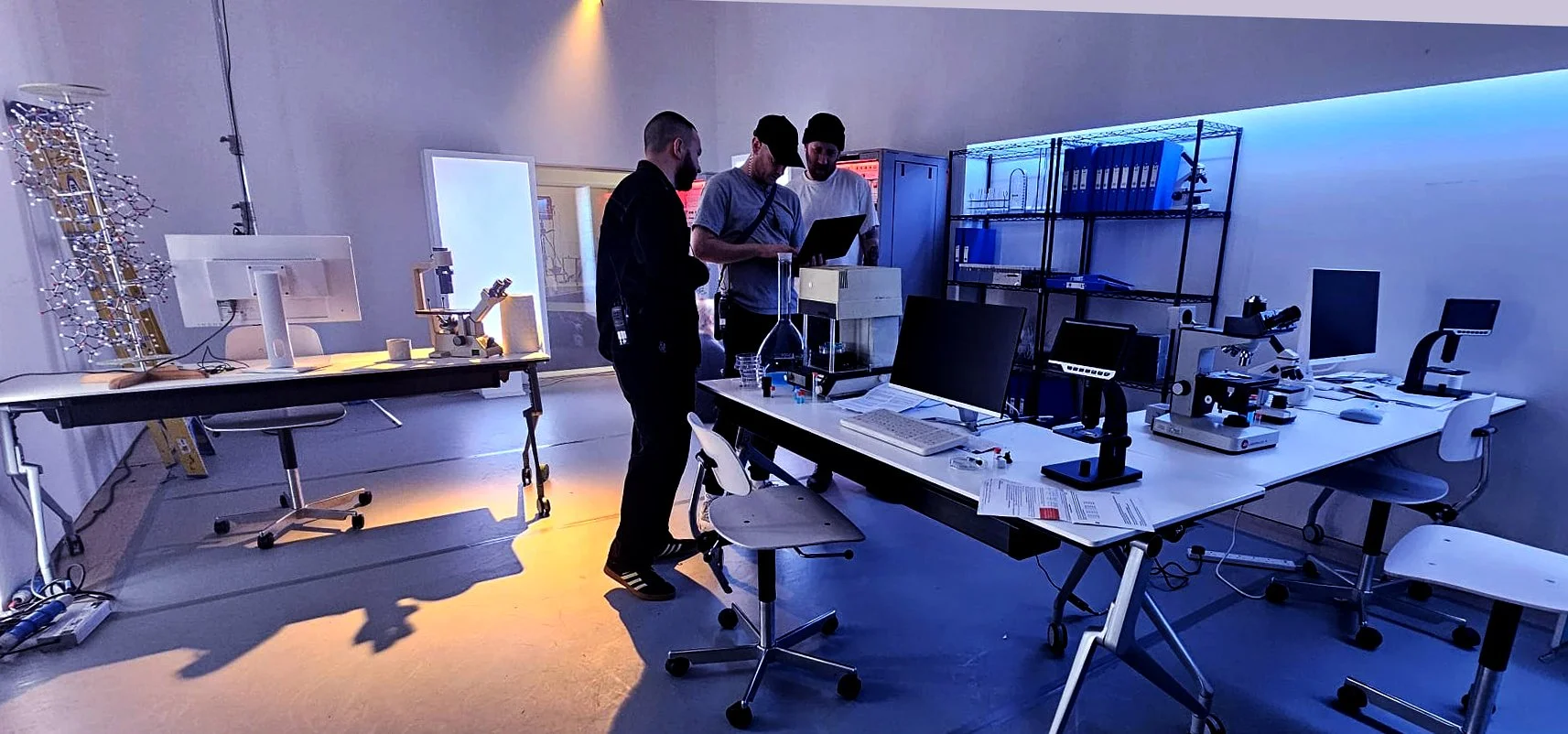 WhatsApp Image 2025-08-28 at 09.28.03 (5).jpeg