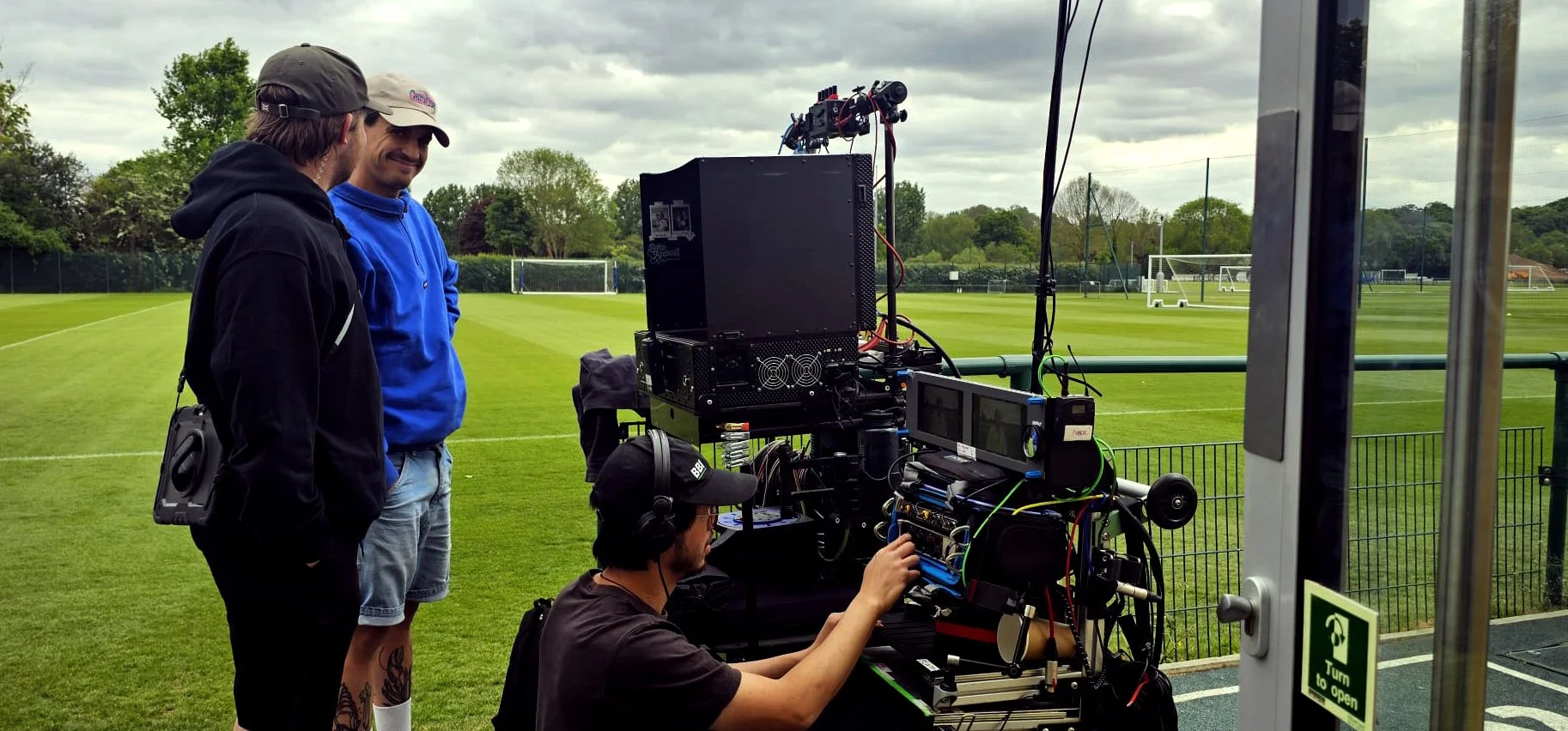 WhatsApp Image 2025-08-28 at 09.57.01 (2).jpeg