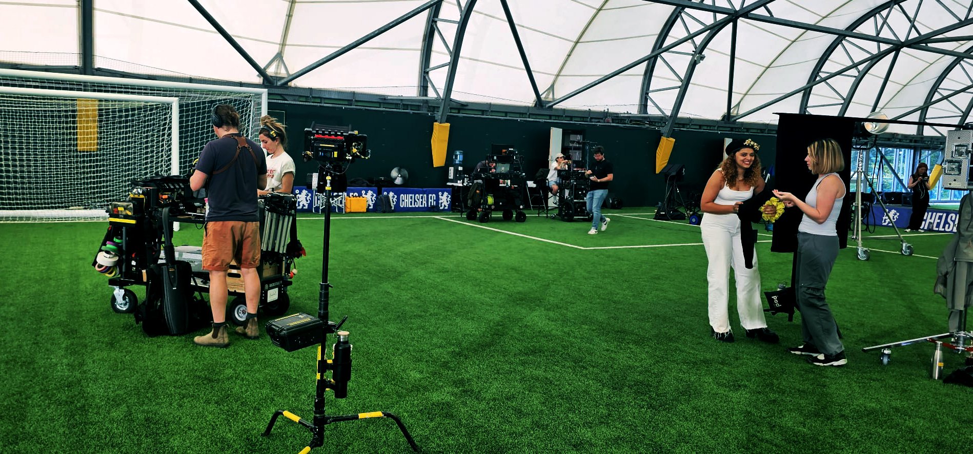 WhatsApp Image 2025-08-28 at 09.57.01 (6).jpeg