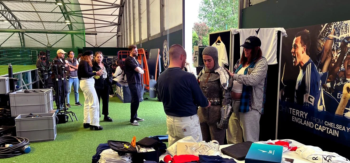 WhatsApp Image 2025-08-28 at 10.20.24.jpeg