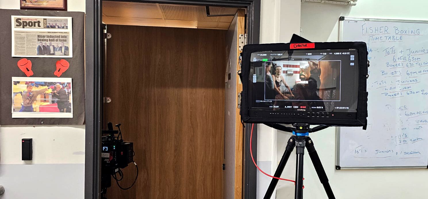 WhatsApp Image 2025-08-28 at 10.50.46 (3).jpeg