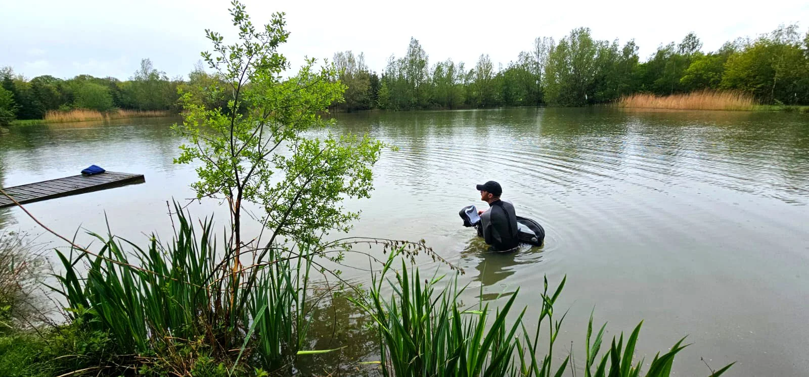 WhatsApp Image 2025-08-28 at 10.47.42 (6).jpeg