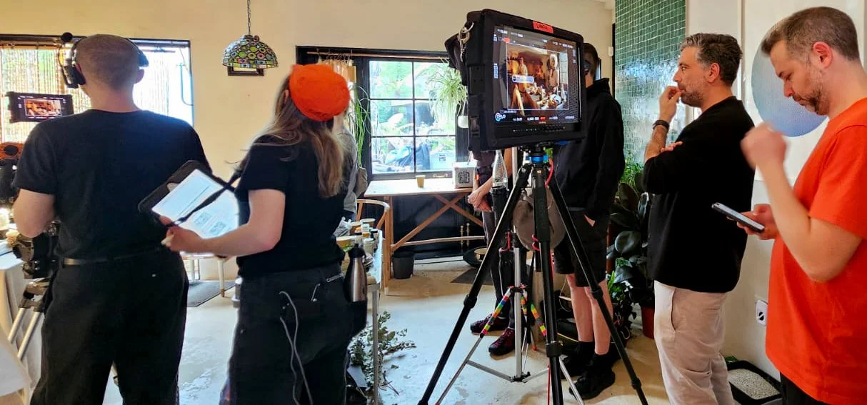 WhatsApp Image 2025-08-28 at 10.50.48 (5).jpeg