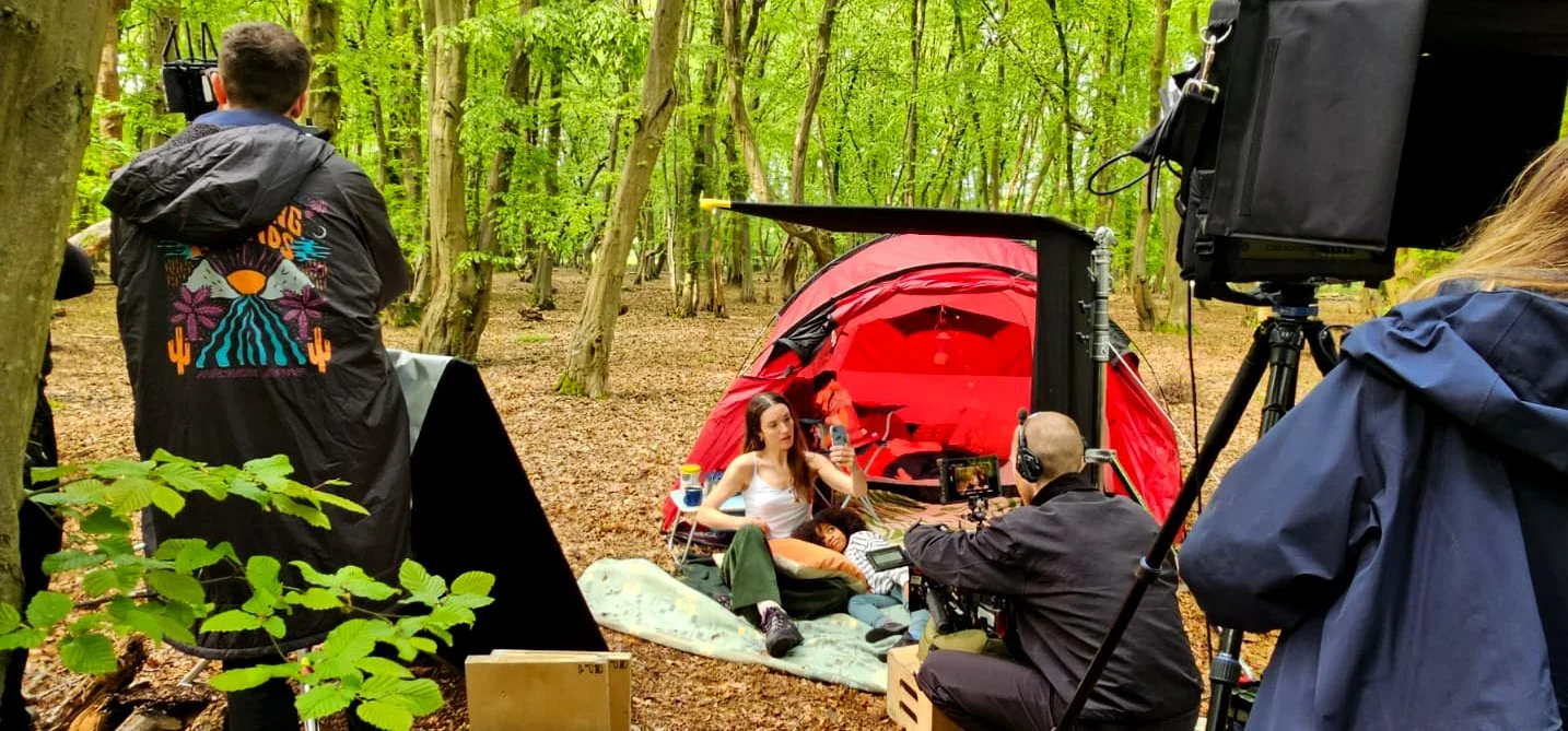 WhatsApp Image 2025-08-28 at 10.50.49 (5).jpeg