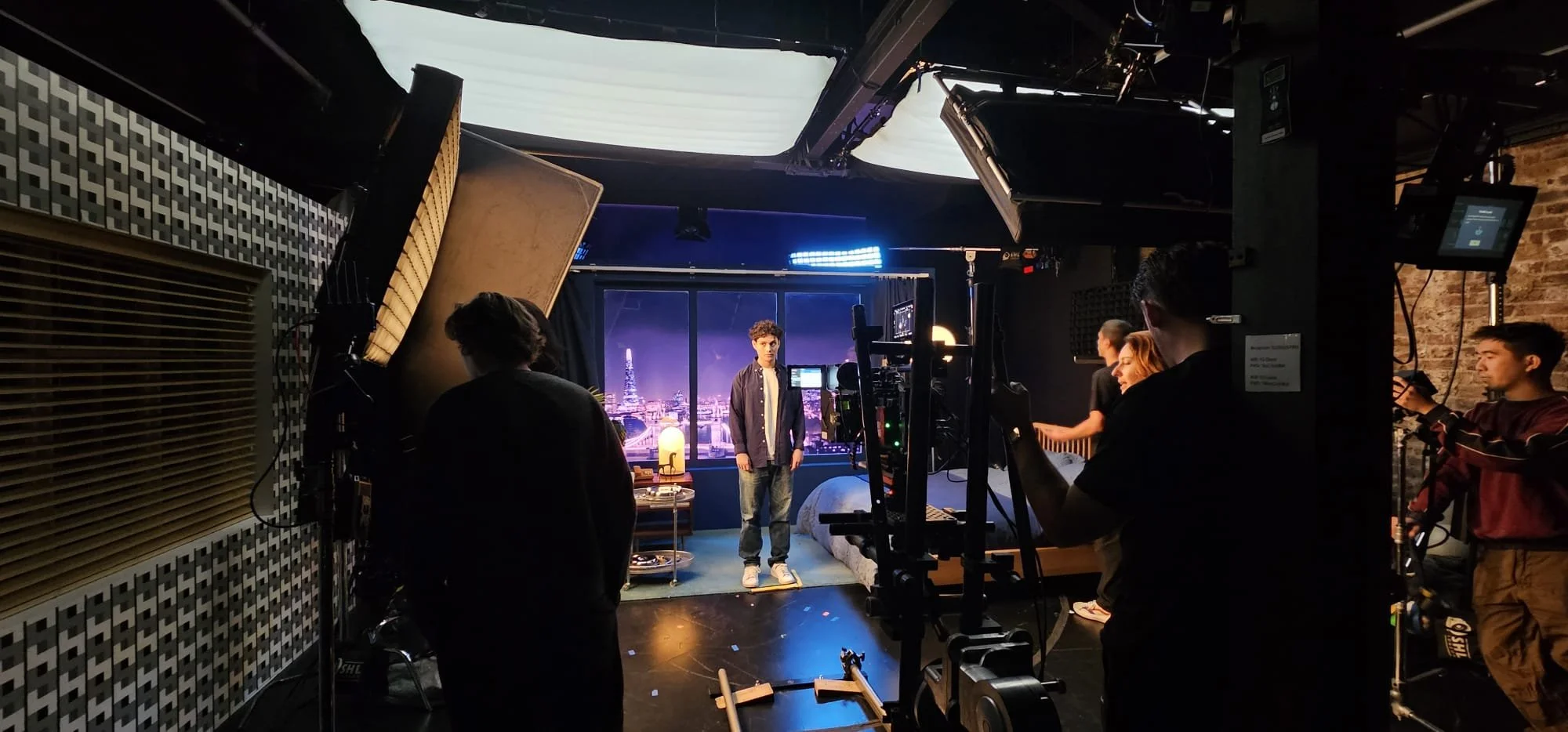 WhatsApp Image 2025-08-28 at 11.18.38 (6).jpeg