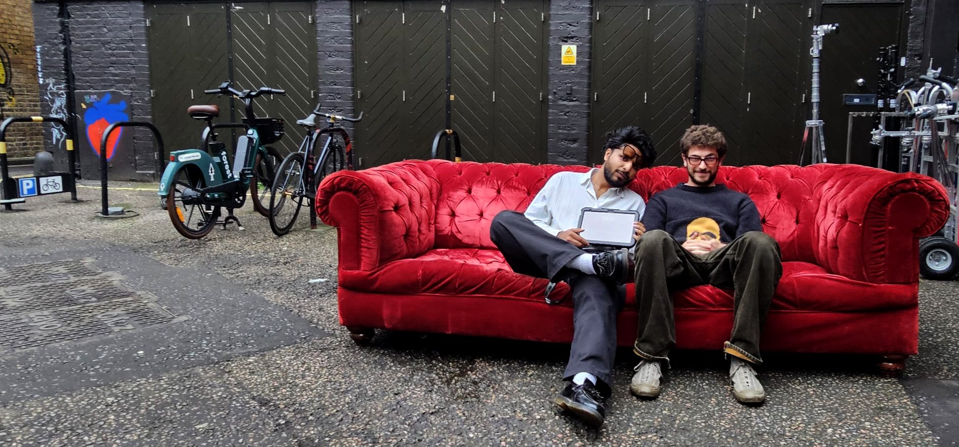 WhatsApp Image 2025-08-28 at 11.18.38 (3).jpeg