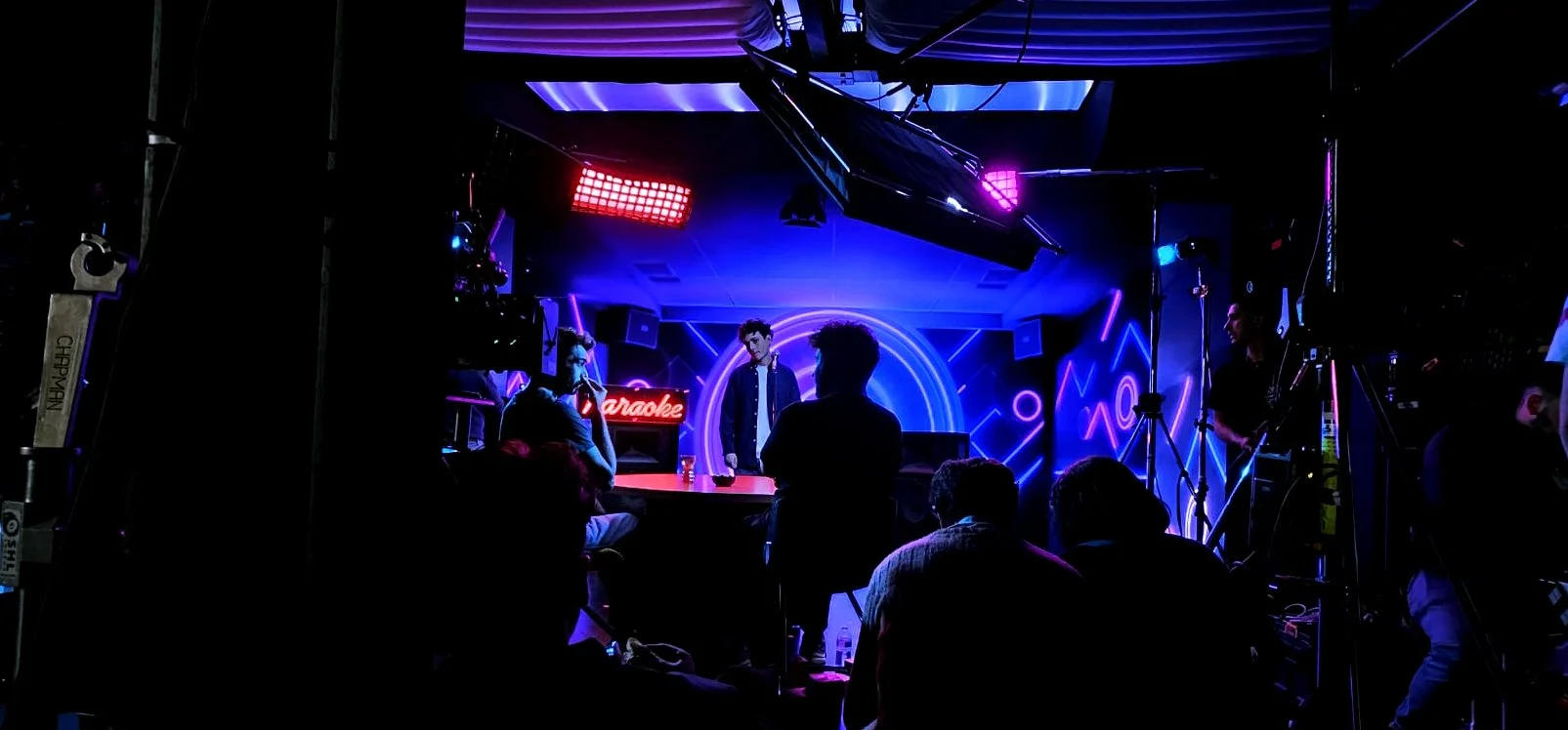 WhatsApp Image 2025-08-28 at 11.18.38 (8).jpeg