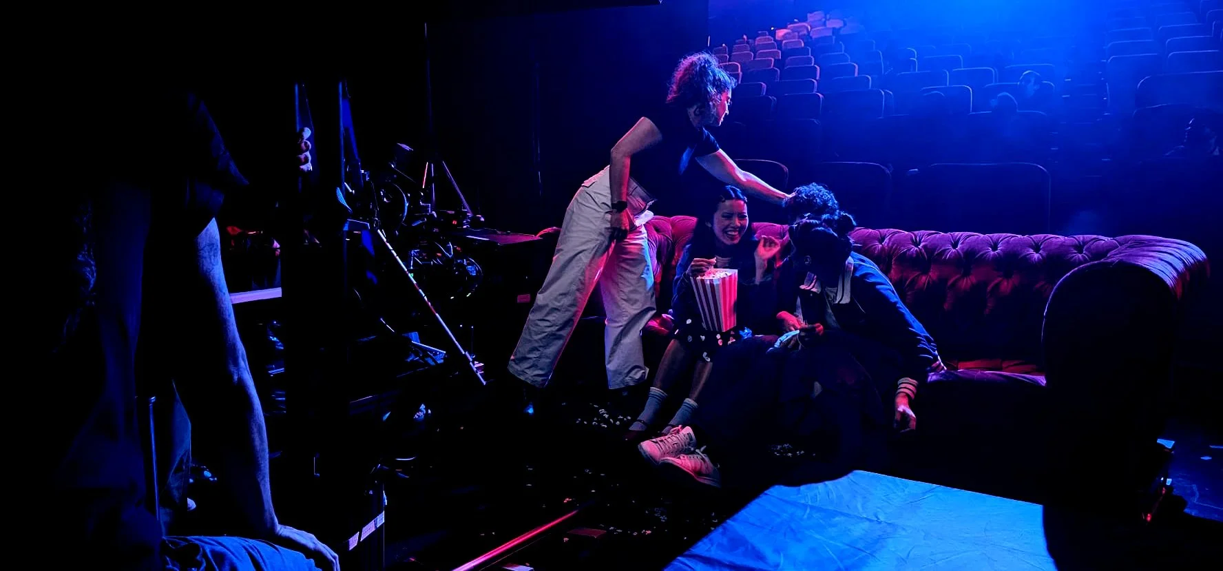 WhatsApp Image 2025-08-28 at 11.18.39 (5).jpeg