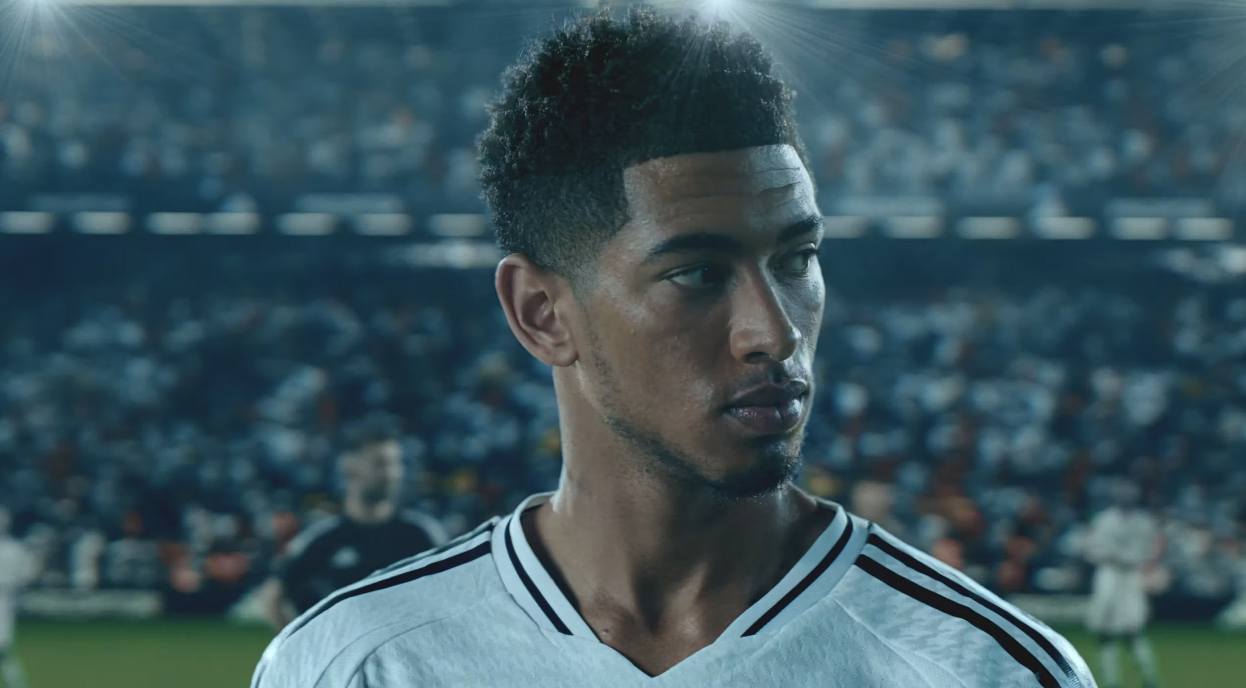 Adidas Predator SS25