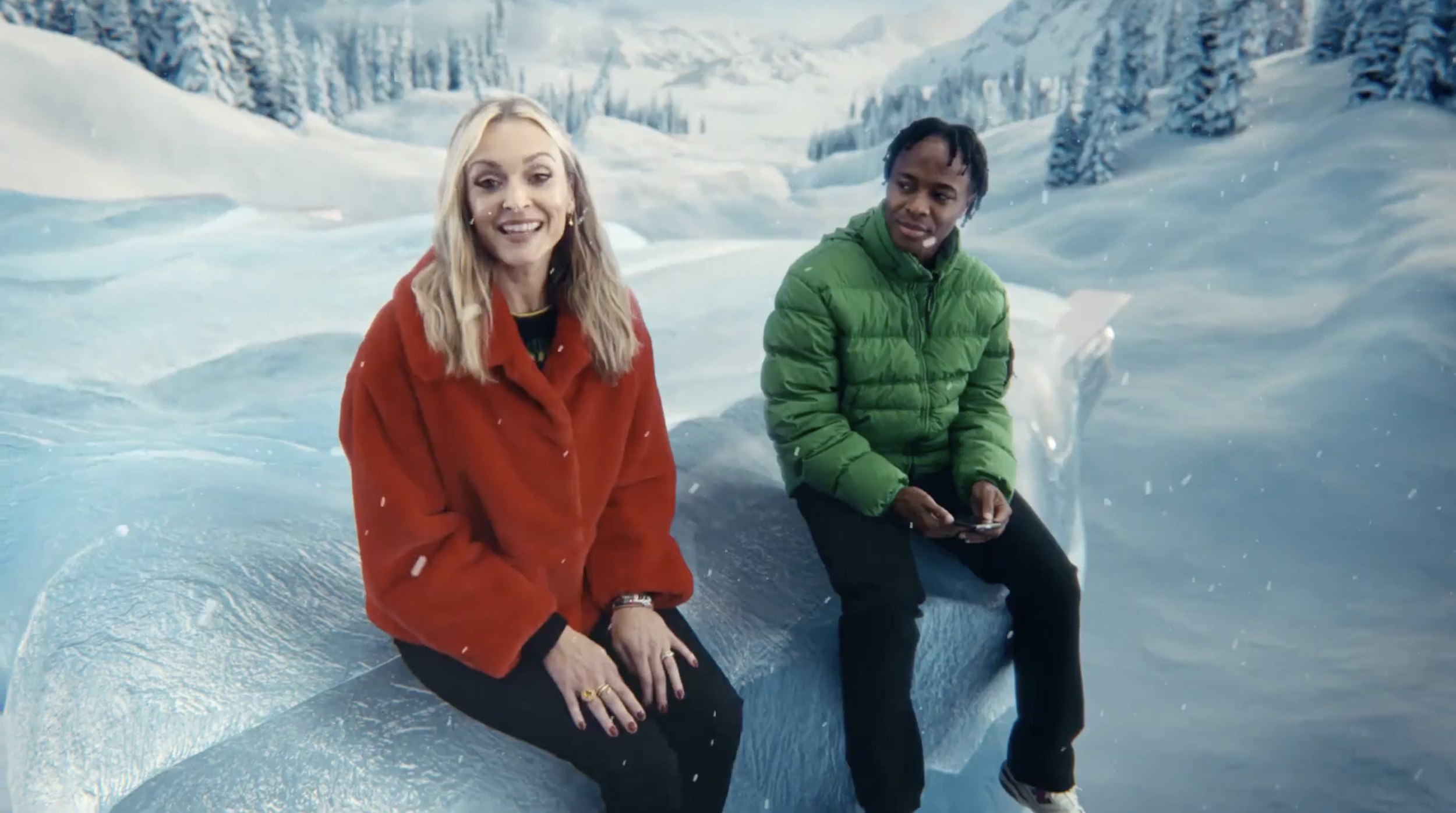 Samsung S23 Greatest Hits