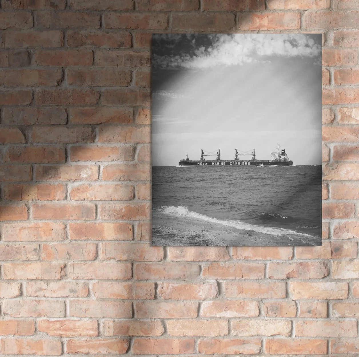 glossy-metal-print-(in)-white-16x20-front-6a0c0fe1f0fc6.jpg