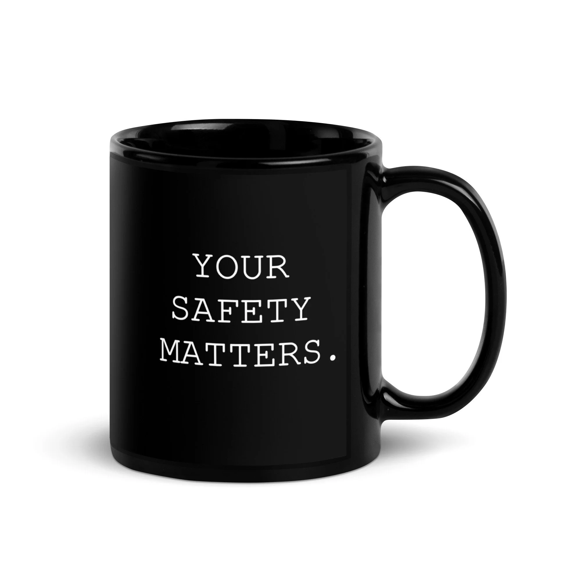 black-glossy-mug-black-11-oz-handle-on-right-66665f8d0d332.jpg