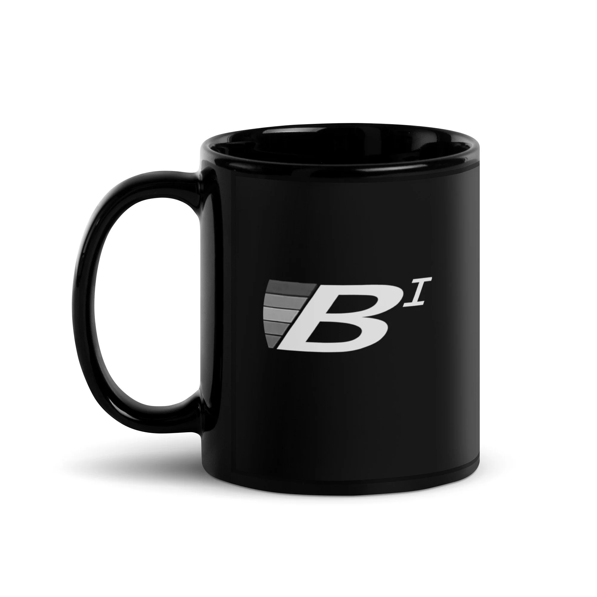 black-glossy-mug-black-11-oz-handle-on-left-66665f8d0e336.jpg