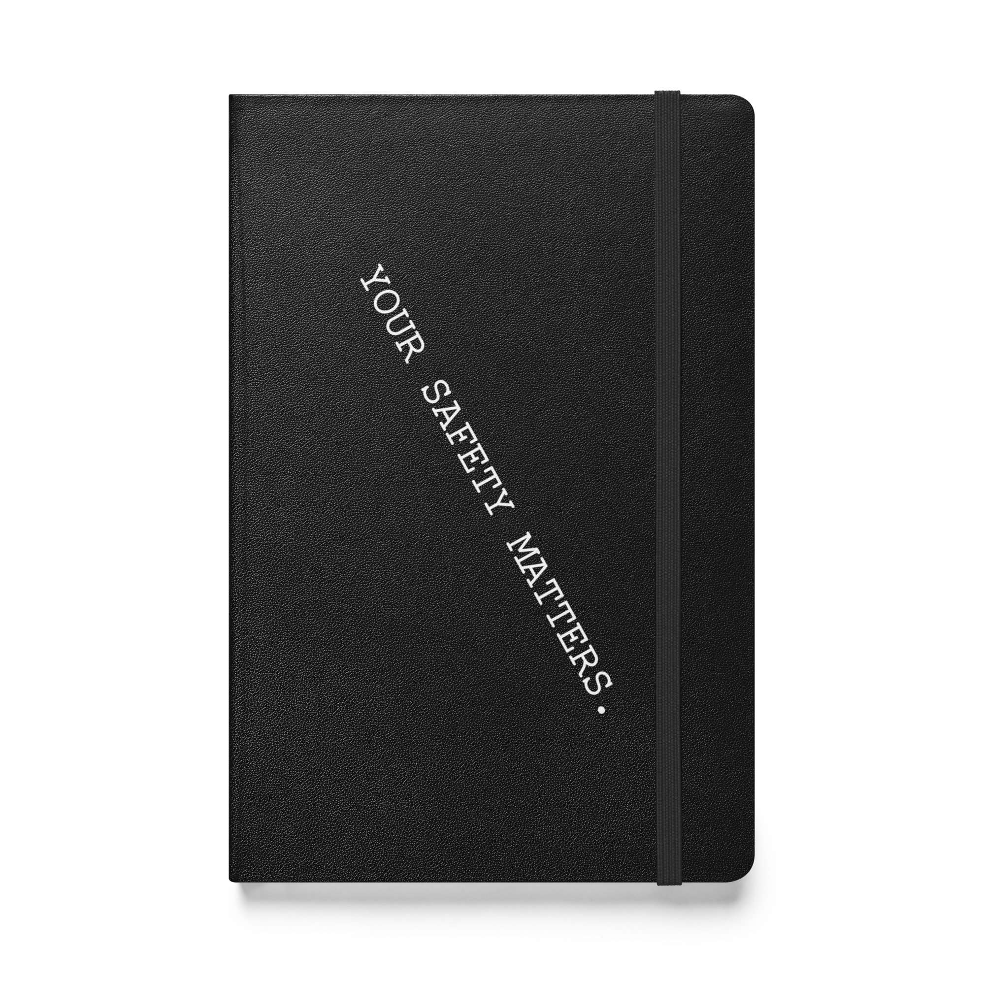 hardcover-bound-notebook-black-front-66666600ac603.jpg