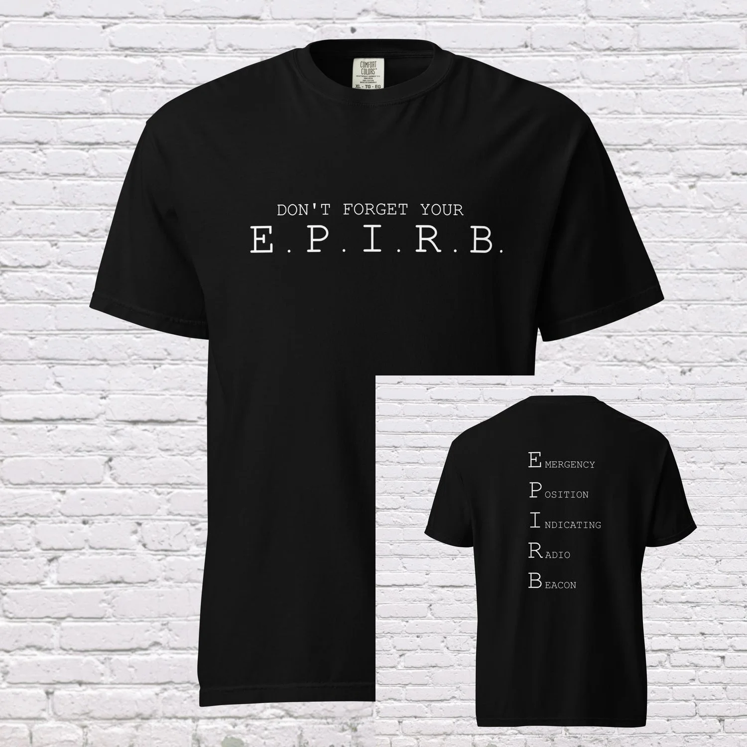 Dont Forget Epirb Front and Back.jpg