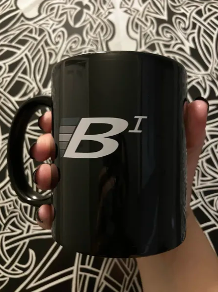 Mug Preview 1.png