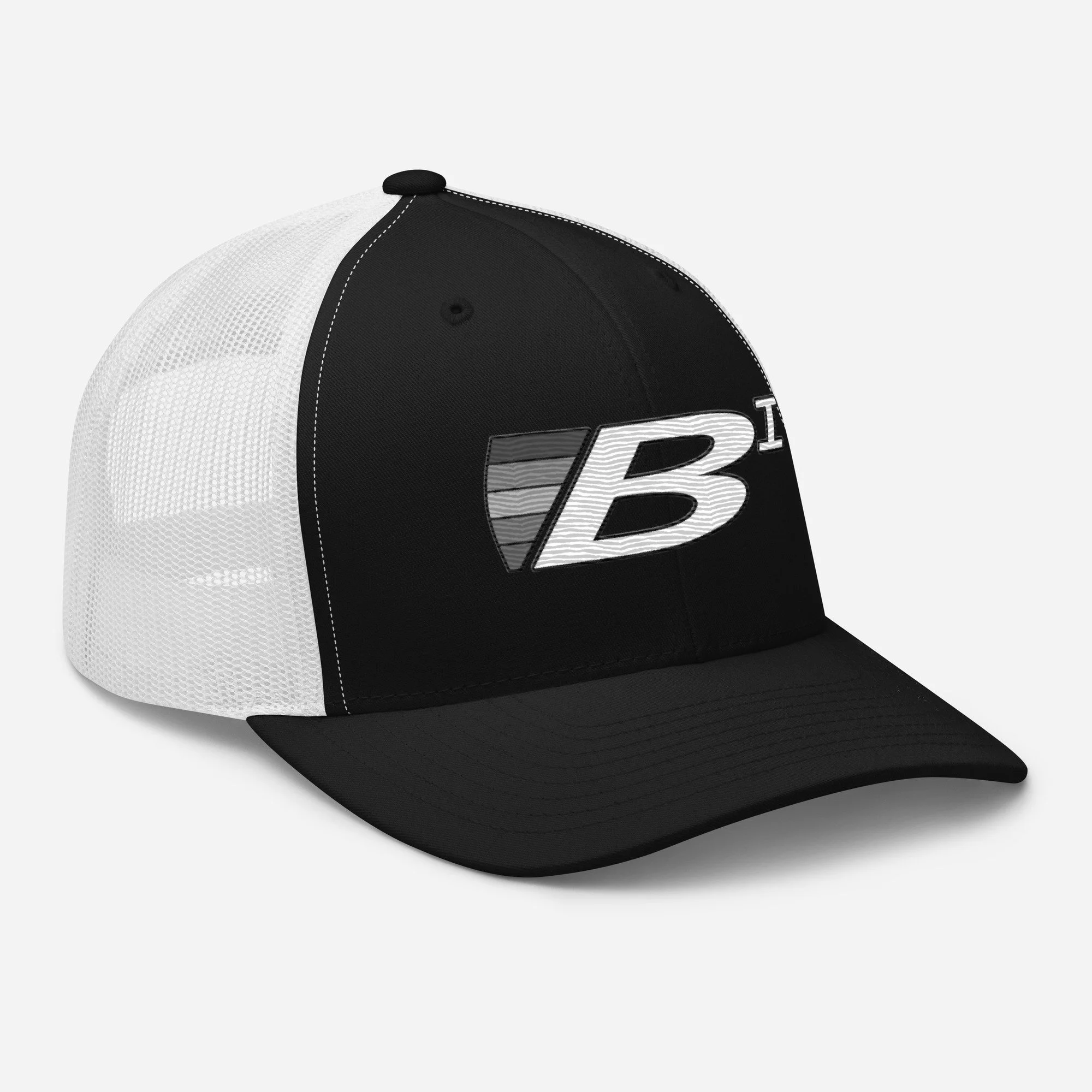 retro-trucker-hat-black-white-right-front-66791b21dc998.jpg
