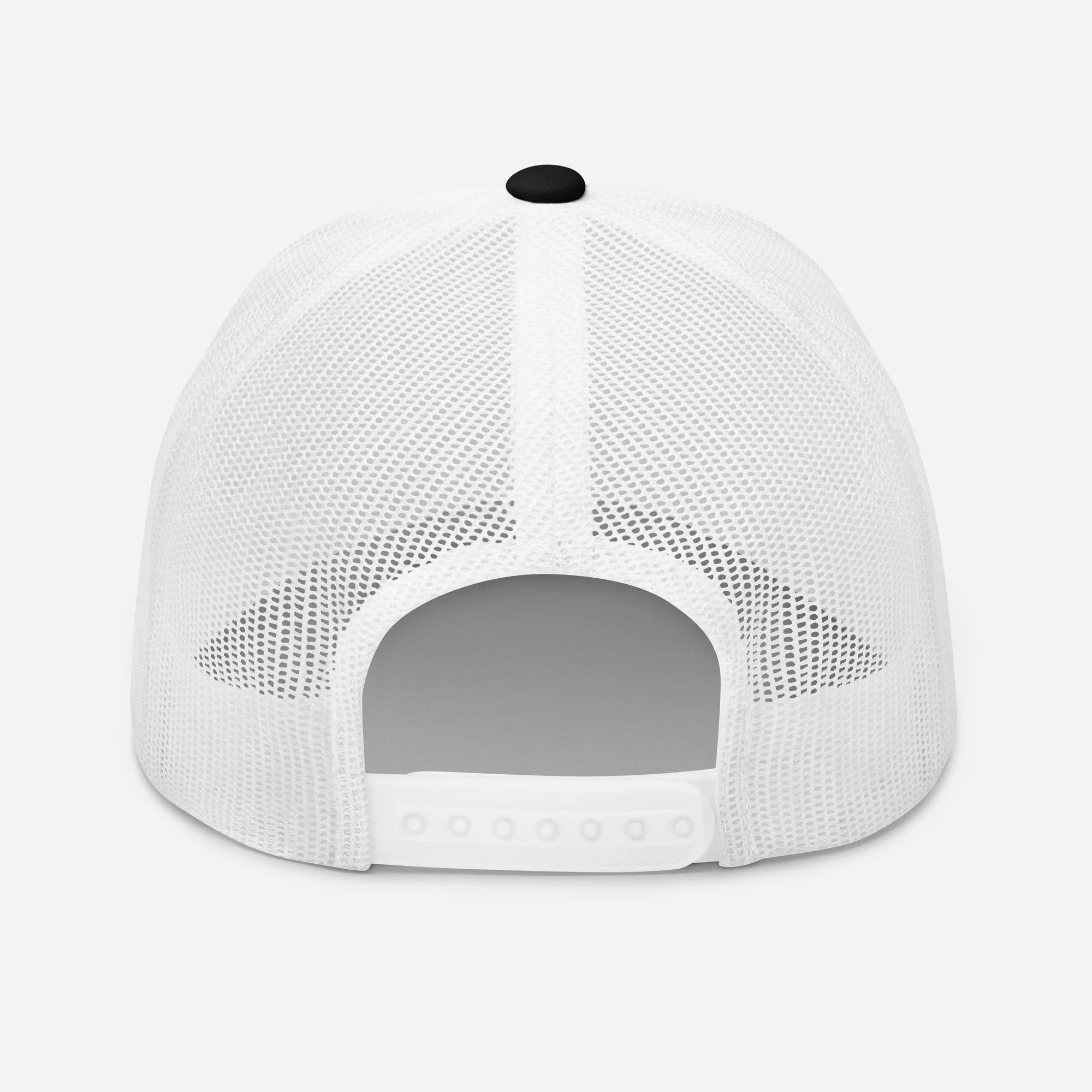 retro-trucker-hat-black-white-back-66791b990a207.jpg