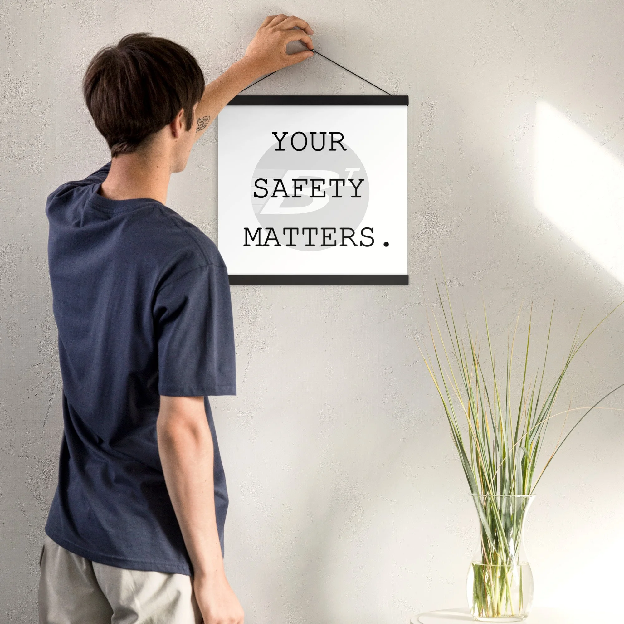 enhanced-matte-paper-poster-with-hanger-(in)-black-16x16-front-667991504b4f5.jpg